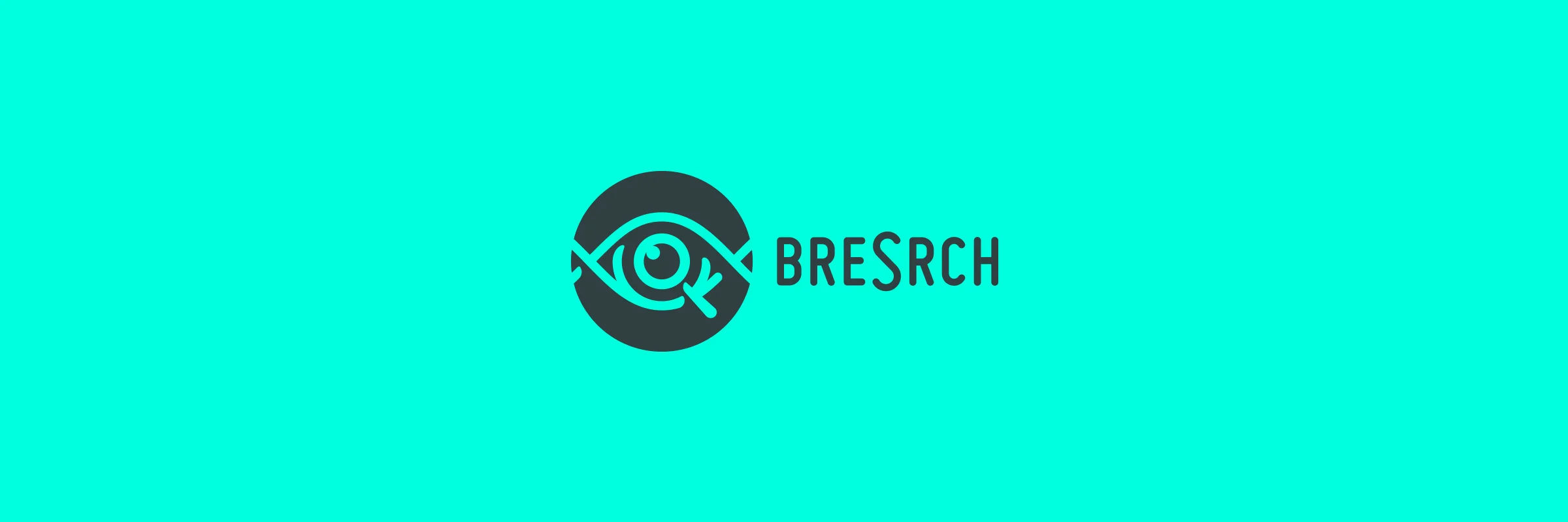 breSrch_03.jpg