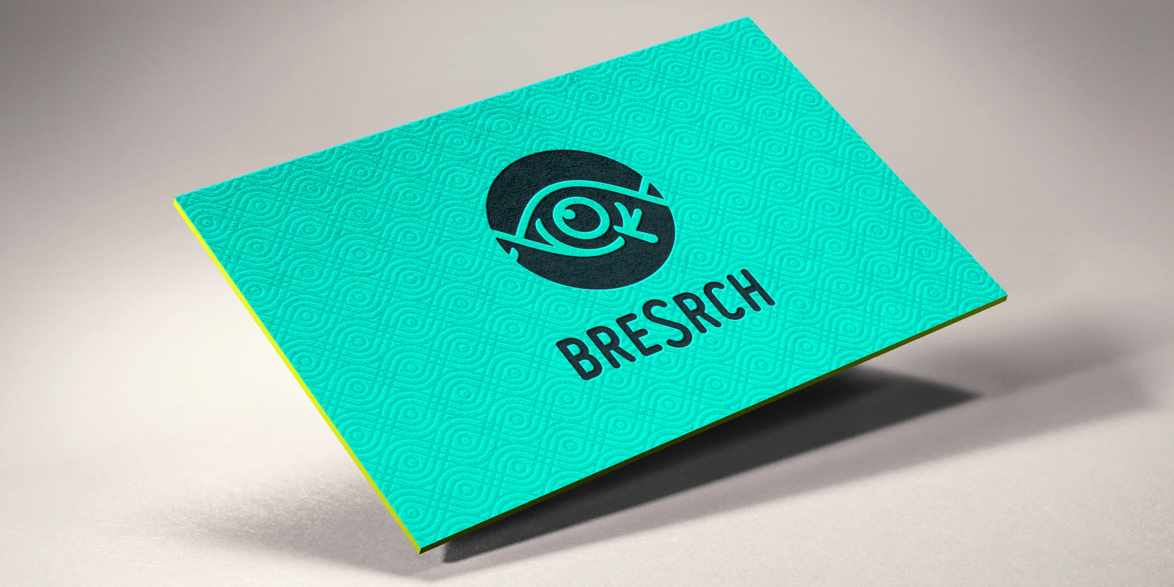 breSrch_19.jpg