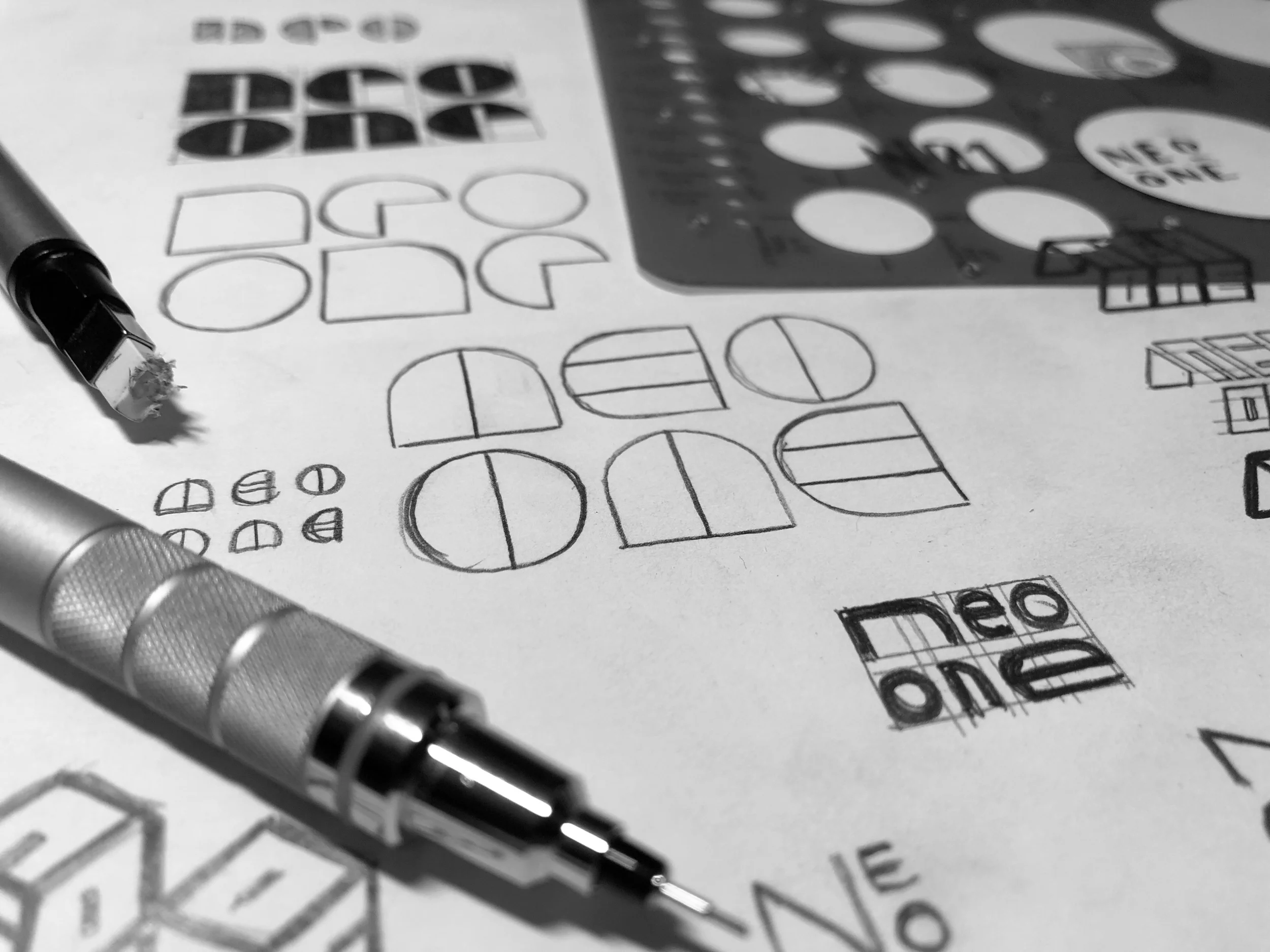 NEO_ONE_sketch_05.jpg