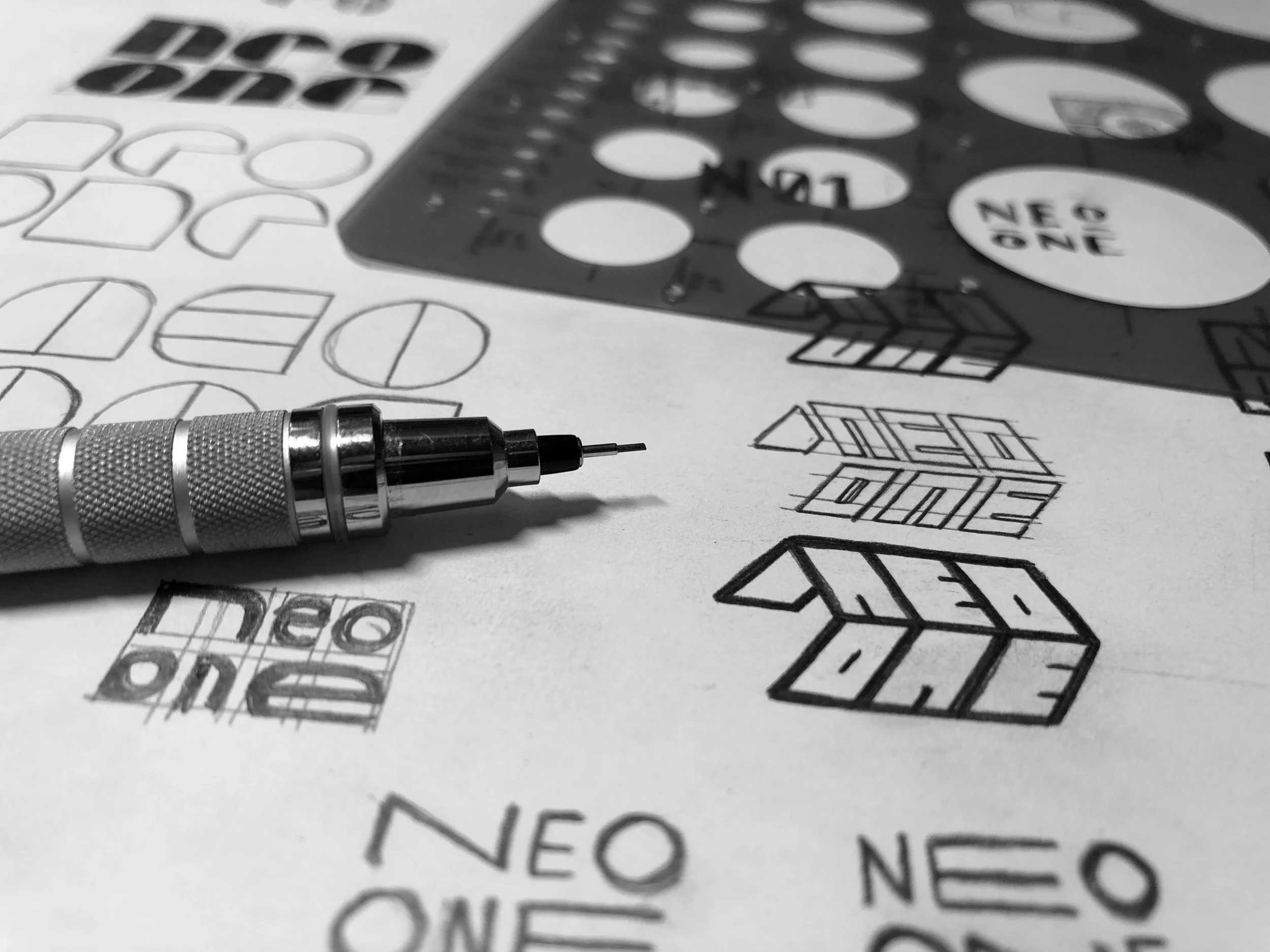 NEO_ONE_sketch_06.jpg