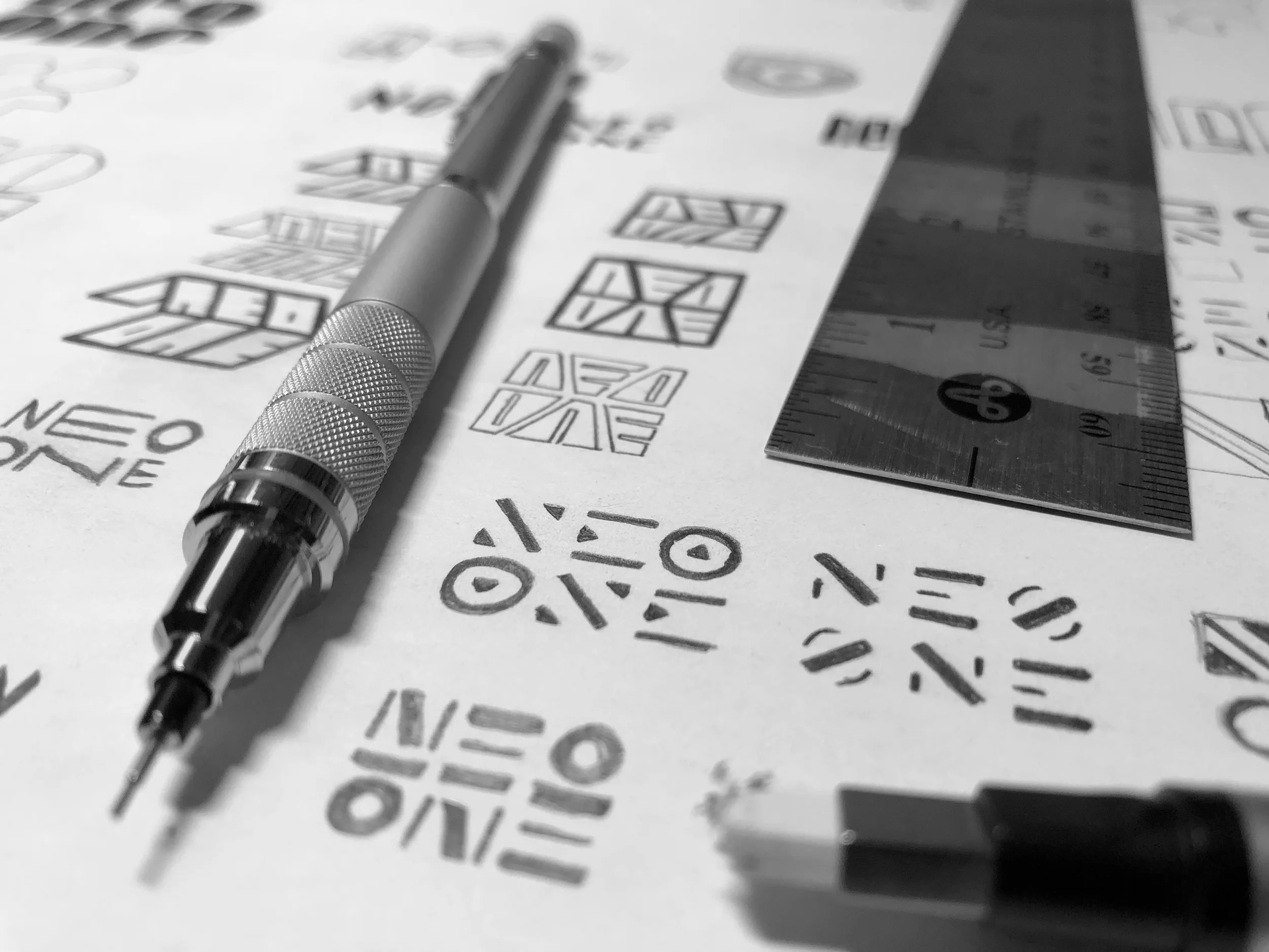 NEO_ONE_sketch_07.jpg