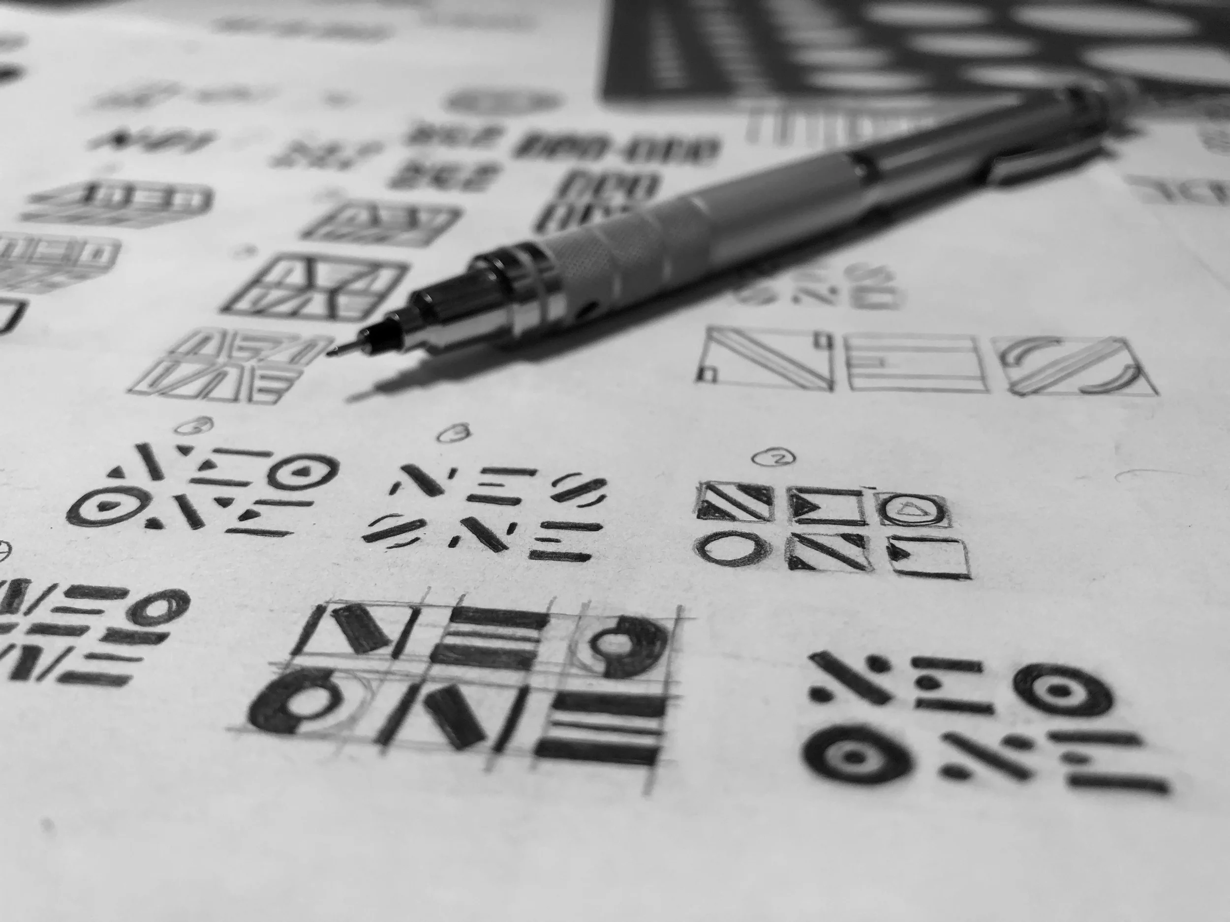 NEO_ONE_sketch_08.jpg
