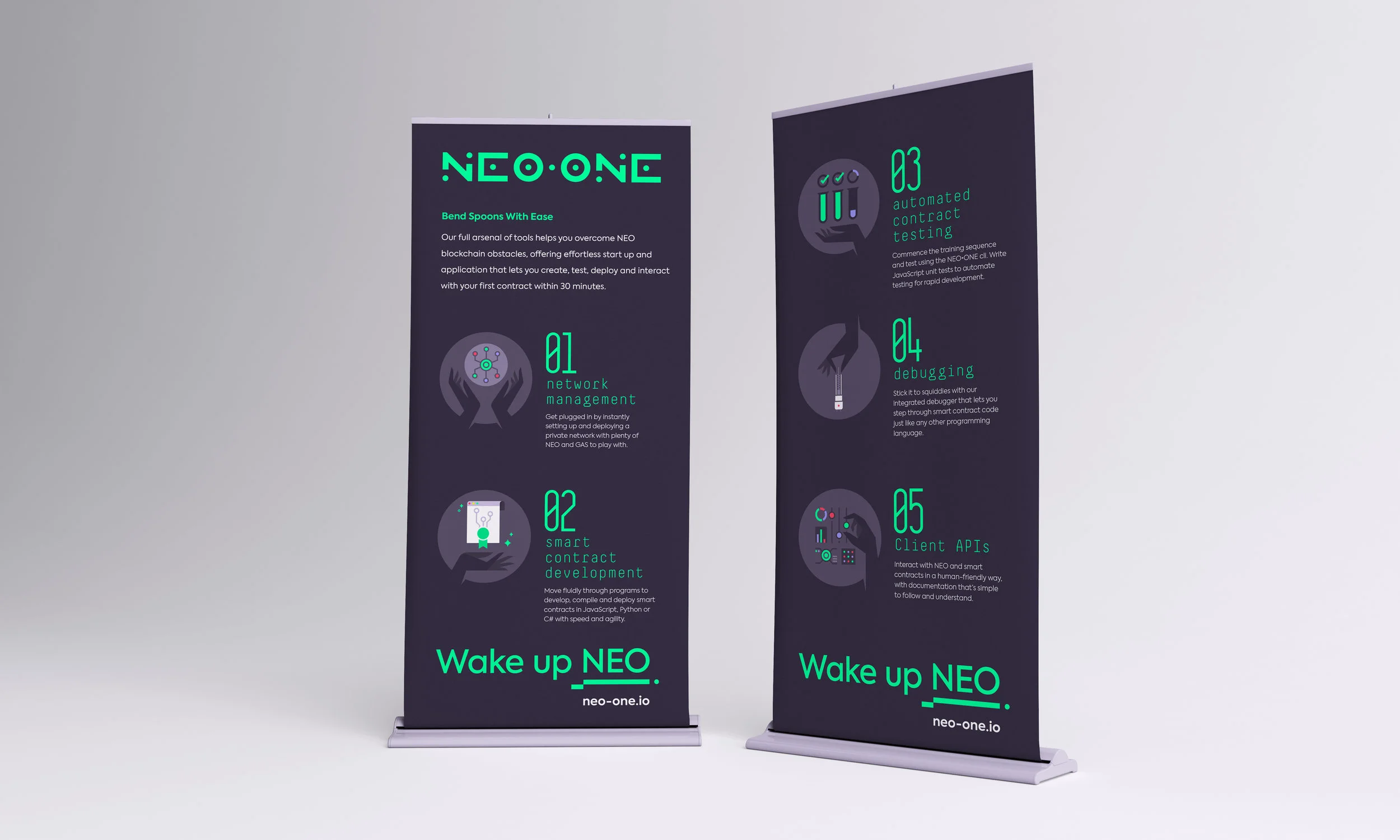 NEOB001_banner_stand_01.jpg
