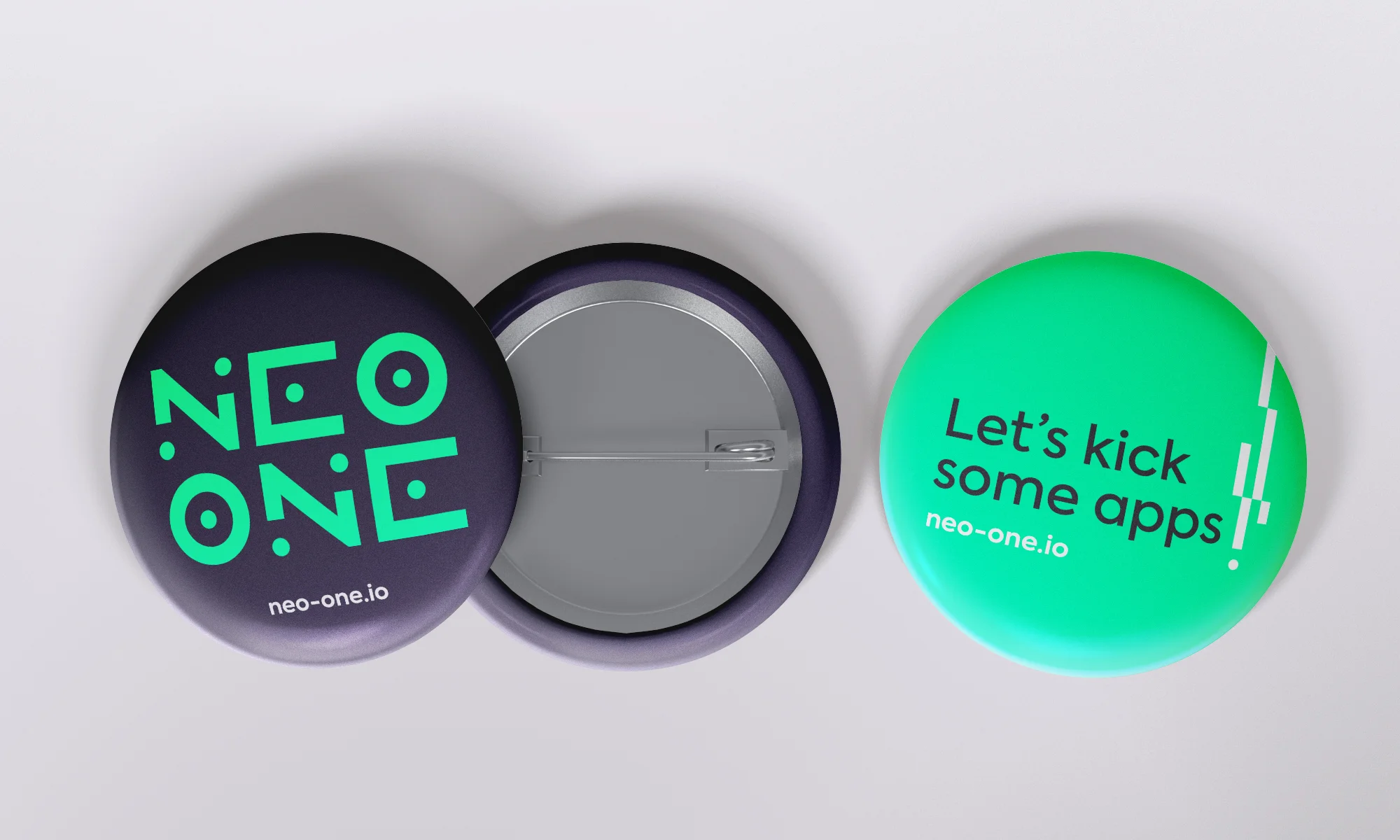 NEOB001_buttons_02.jpg