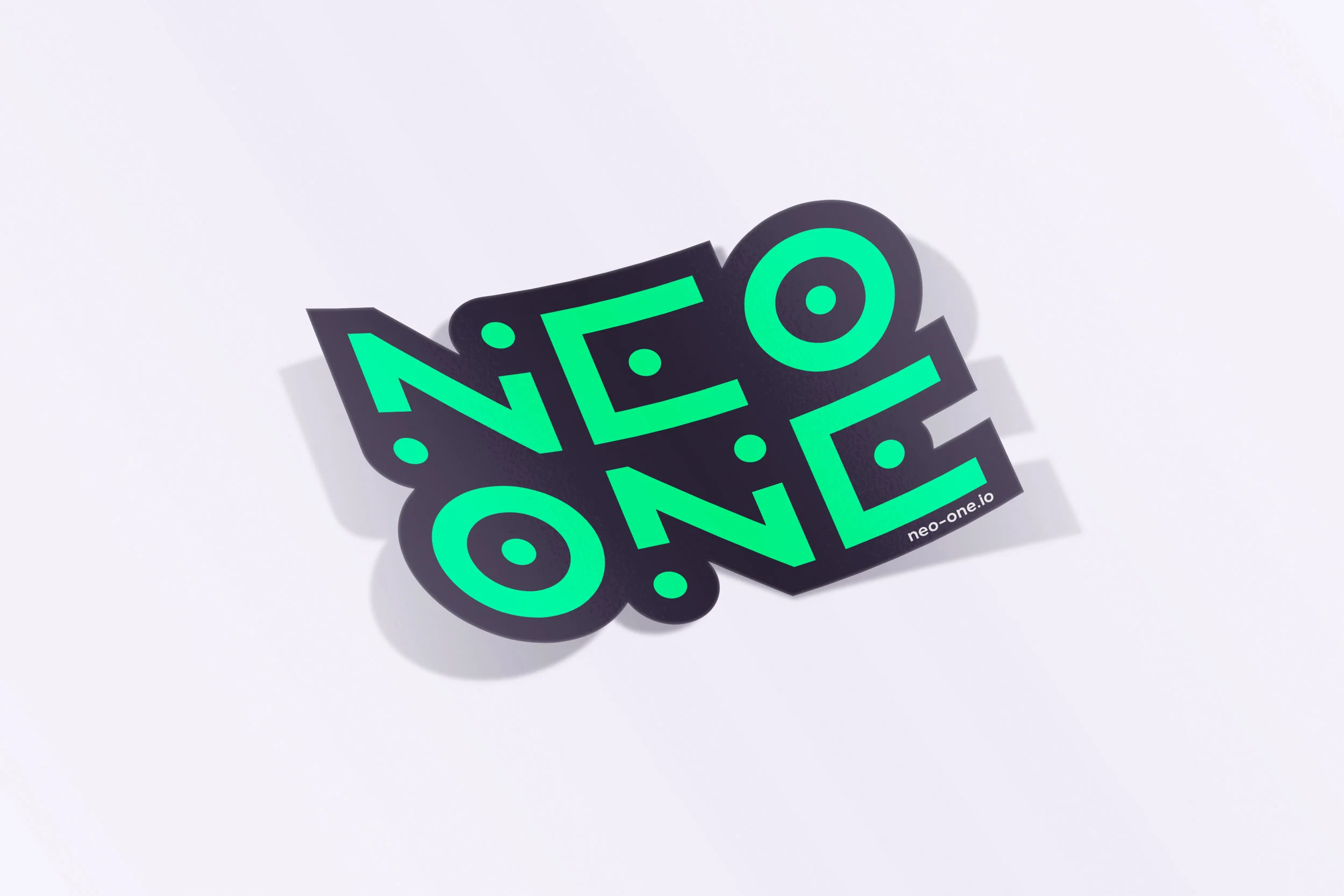 NEOB001_sticker_04.jpg