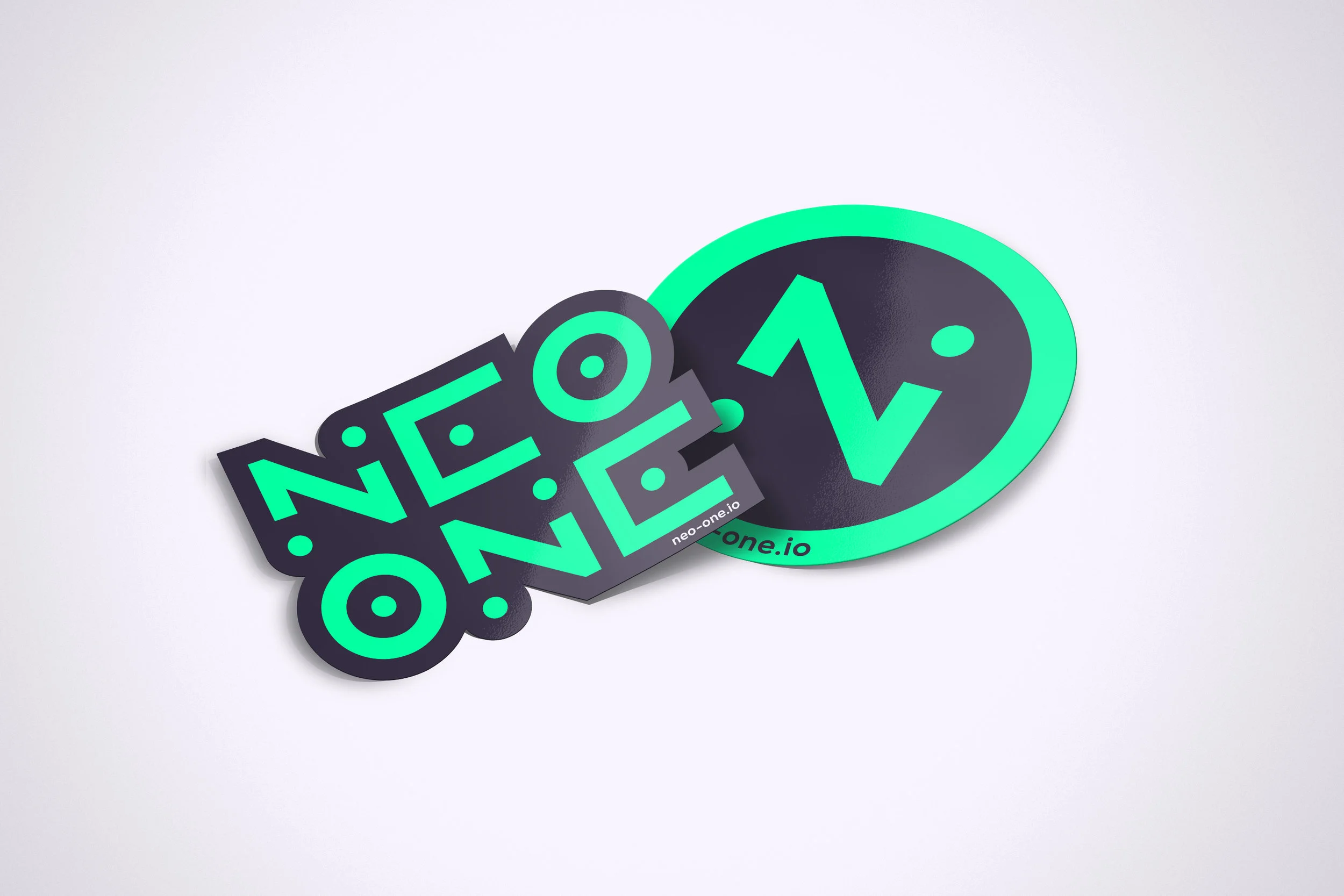 NEOB001_sticker_03.jpg