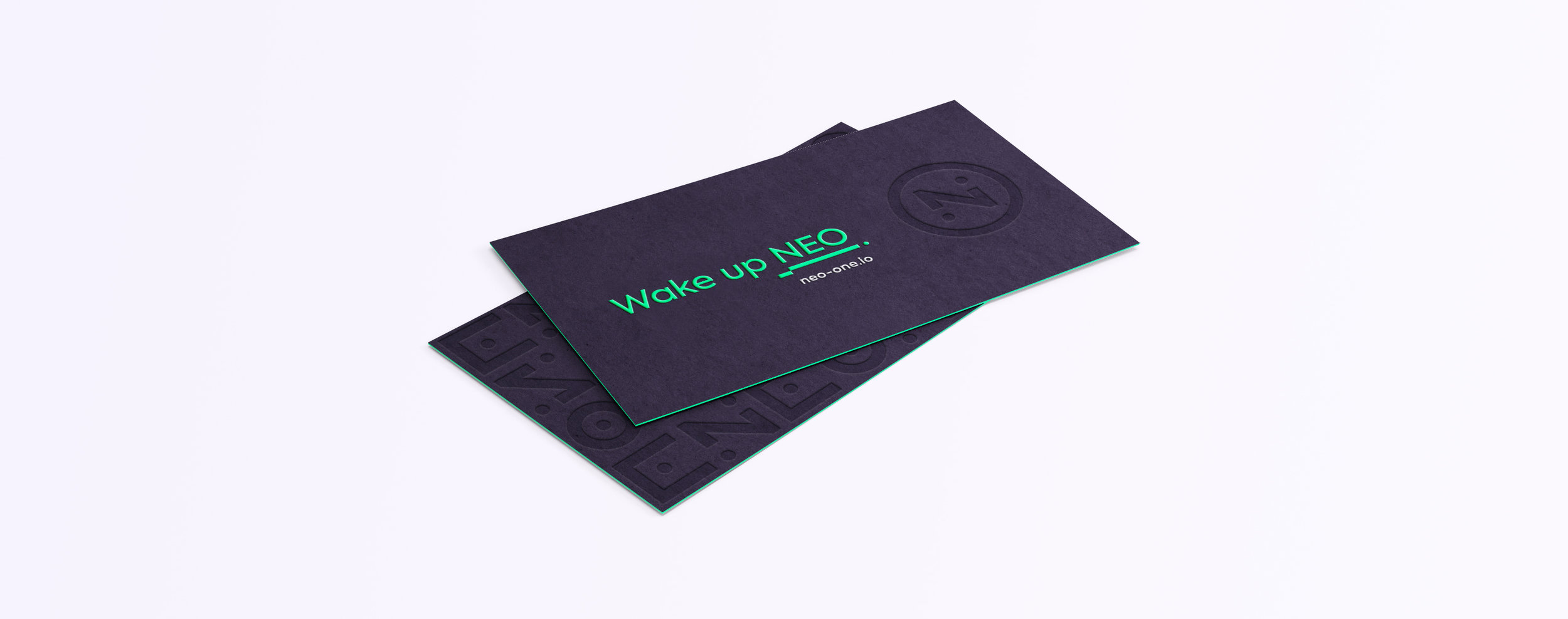 NEOB001_business_cards_03_sized.jpg