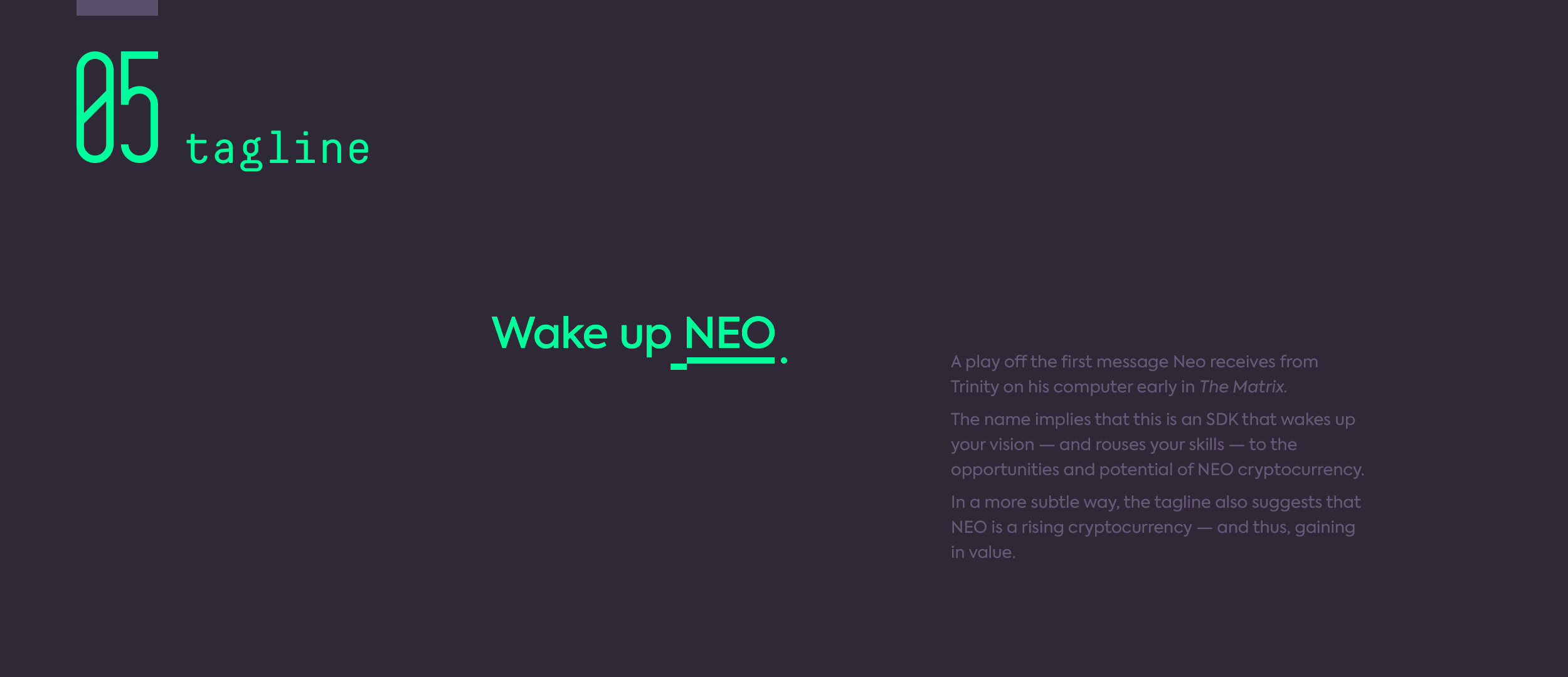 NEO_ONE_07.gif