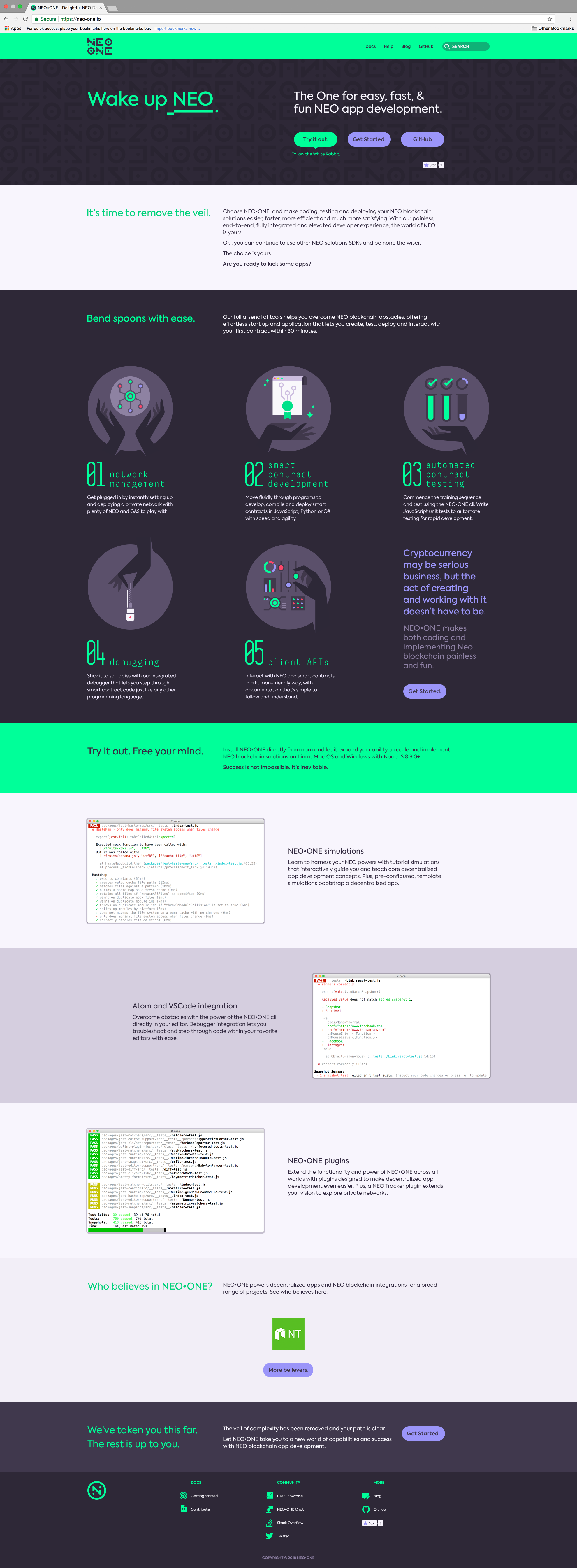 NEOB001_NEO_ONE_website_01.png