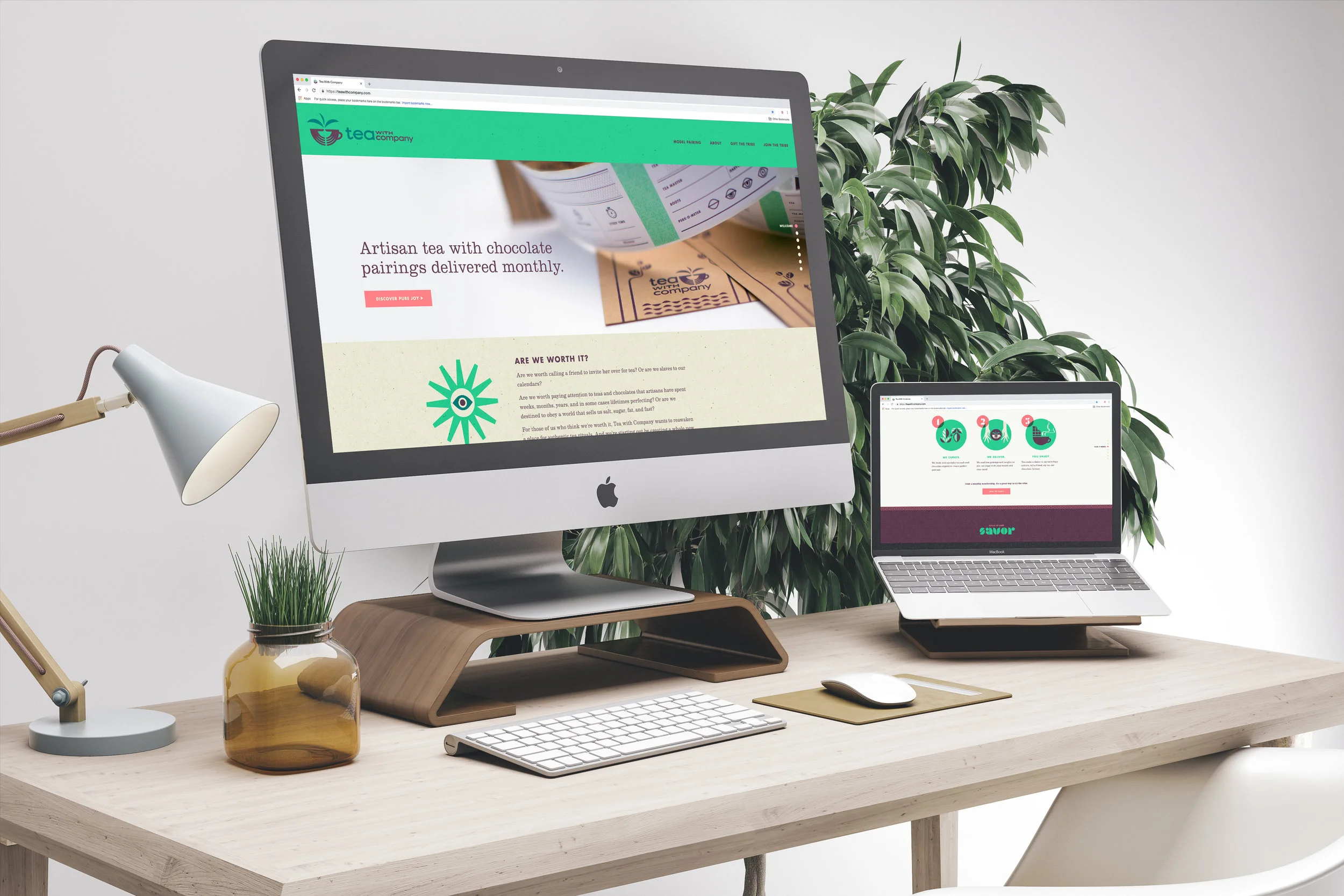 TWC_workspace_01.jpg