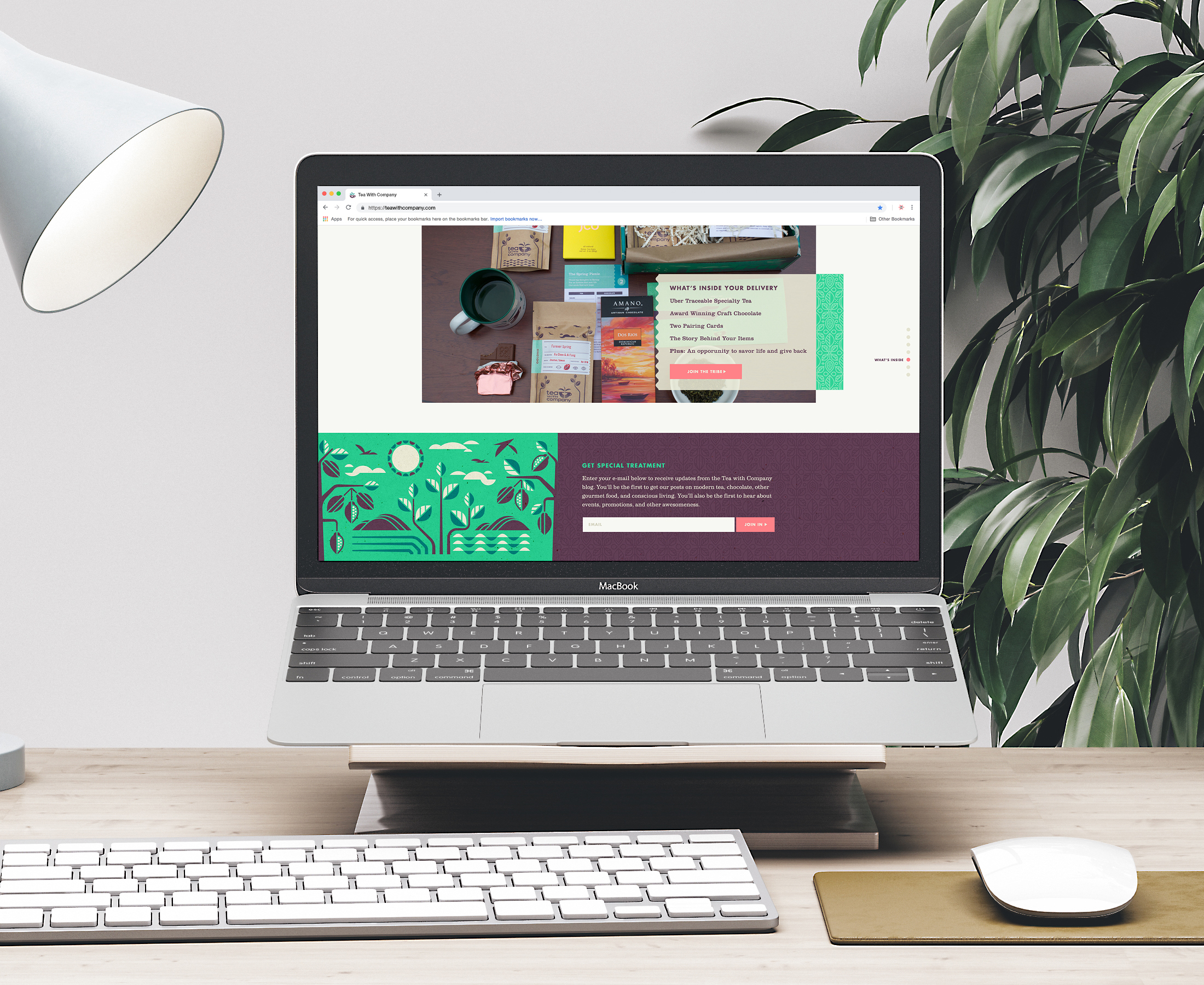 TWC_workspace_02c.jpg