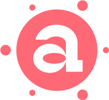 atomicvibe icon