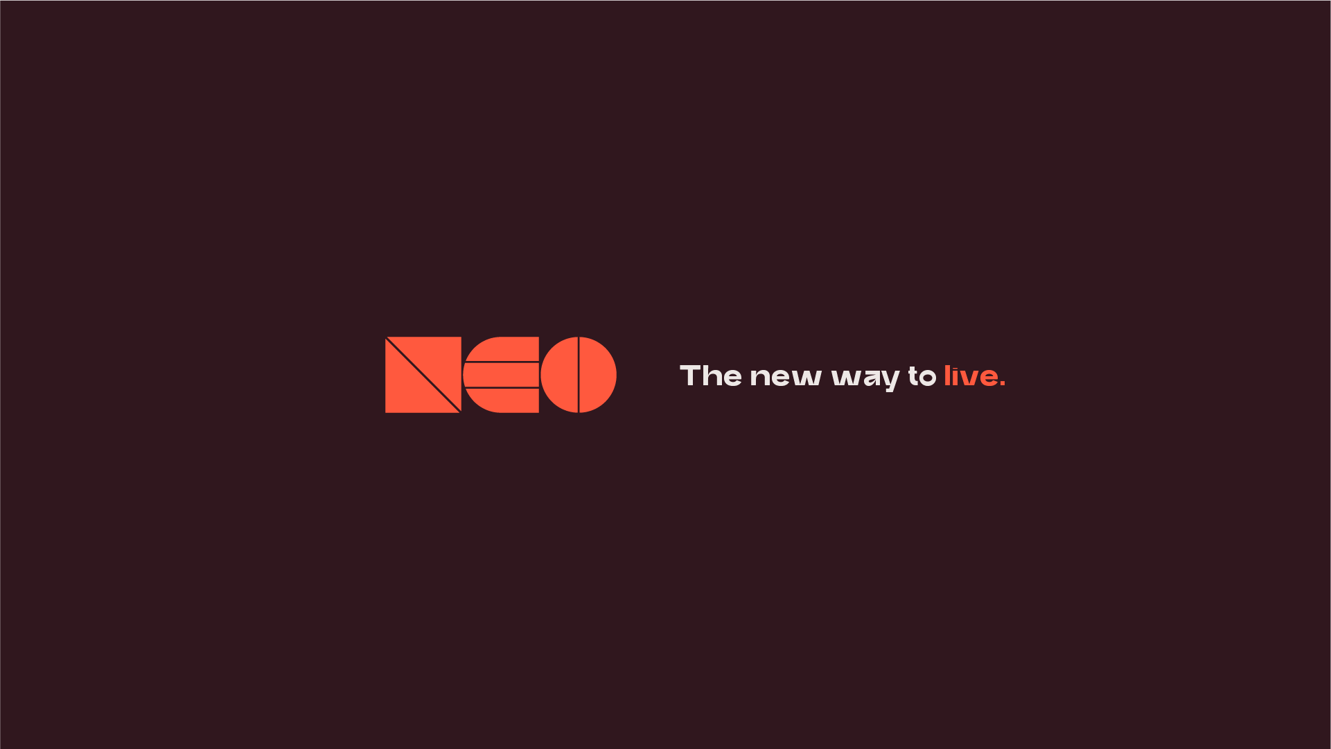 NEO_thumbnail.png