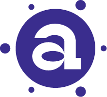 atomicvibe icon hover state