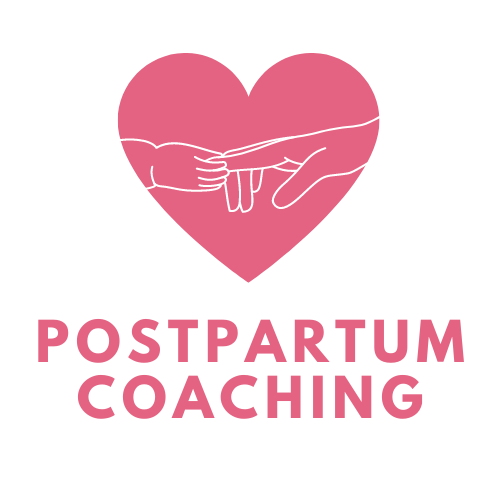 Postpartum Coaching - Logo.png