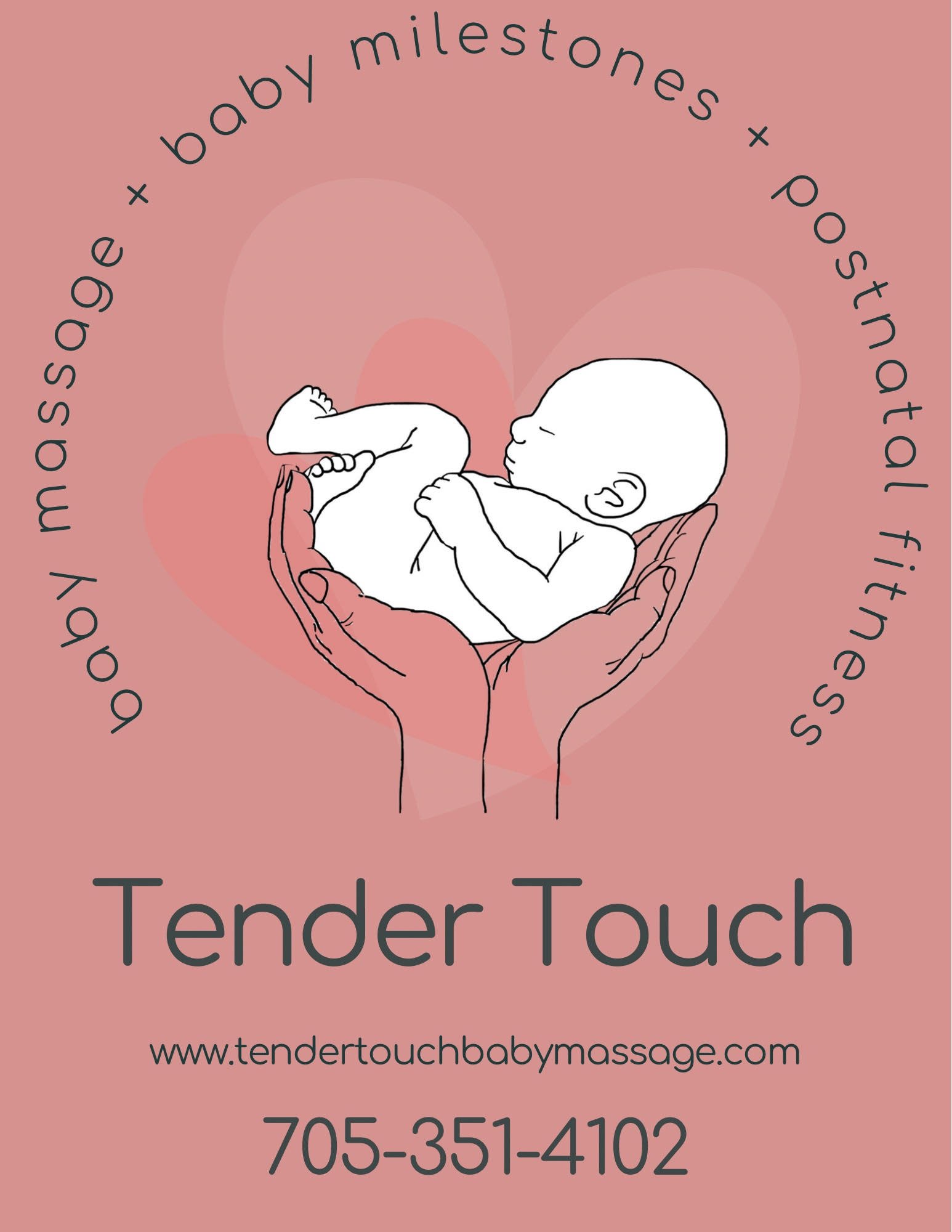 tender touch.jpeg