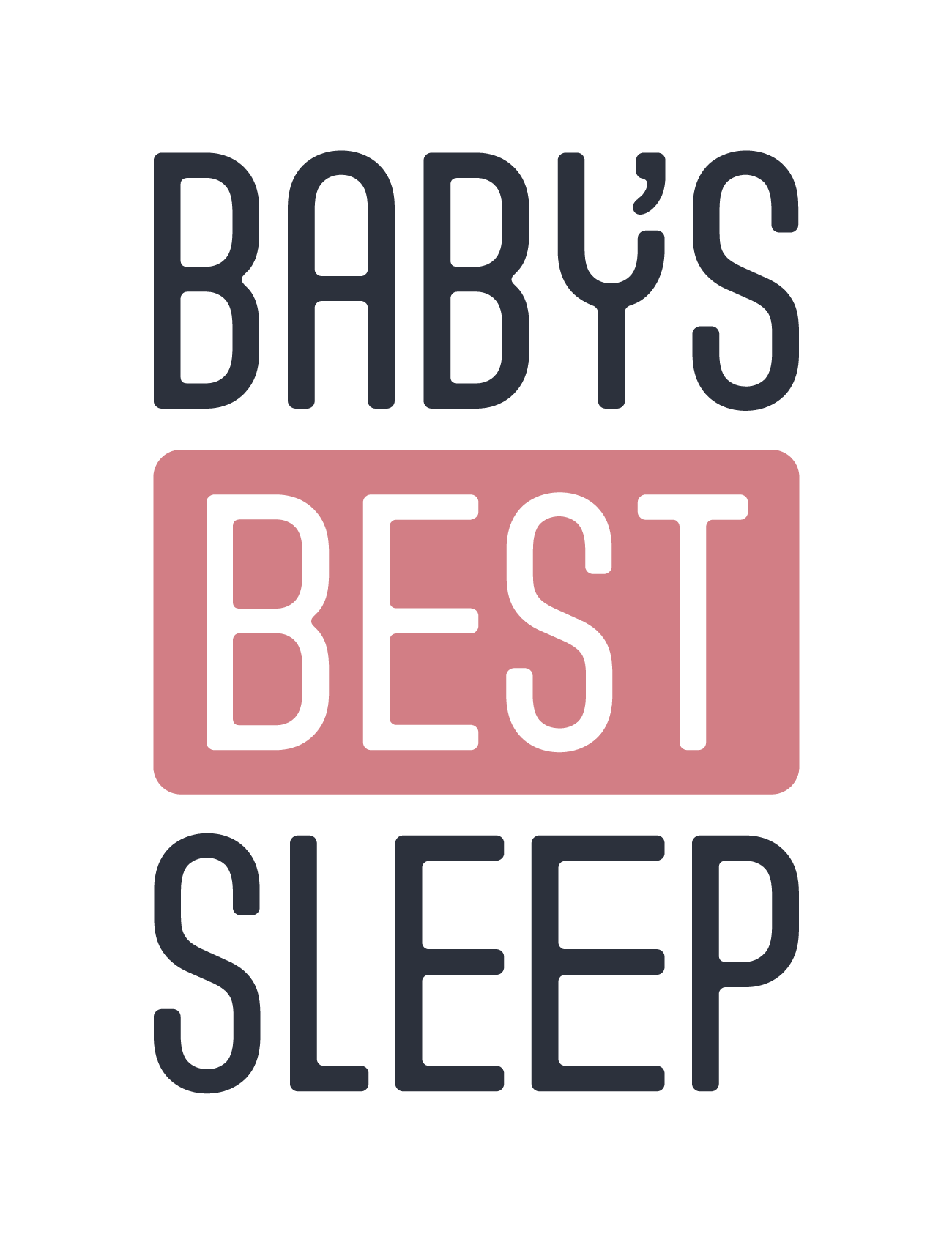 BBS-Stacked.png