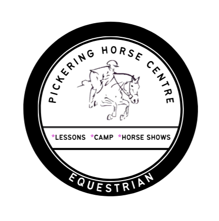 PHC+Logo-2+copy.png