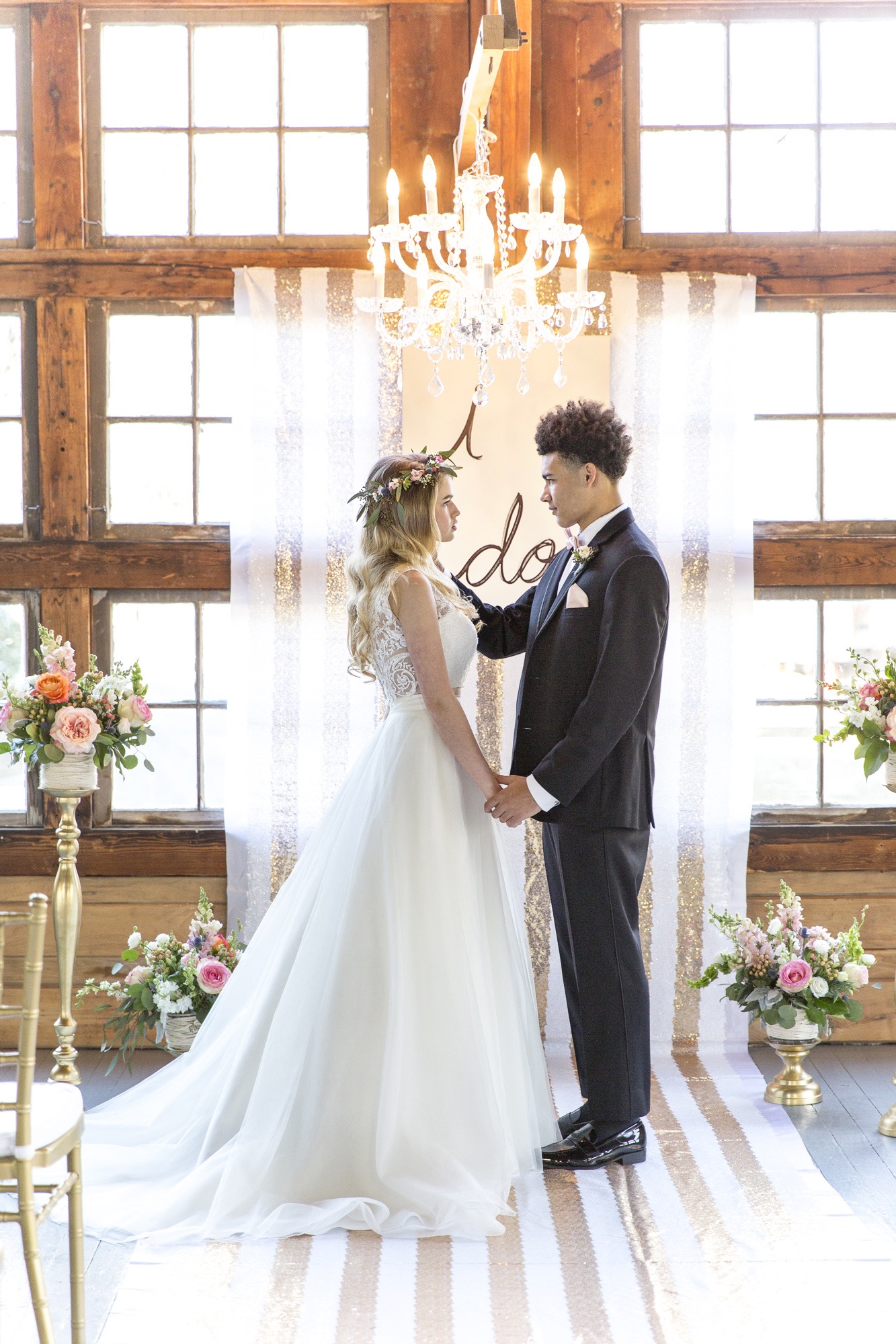0678_Churchills-Wedding-Shoot-Photography-Luxury_P0148-2.jpg