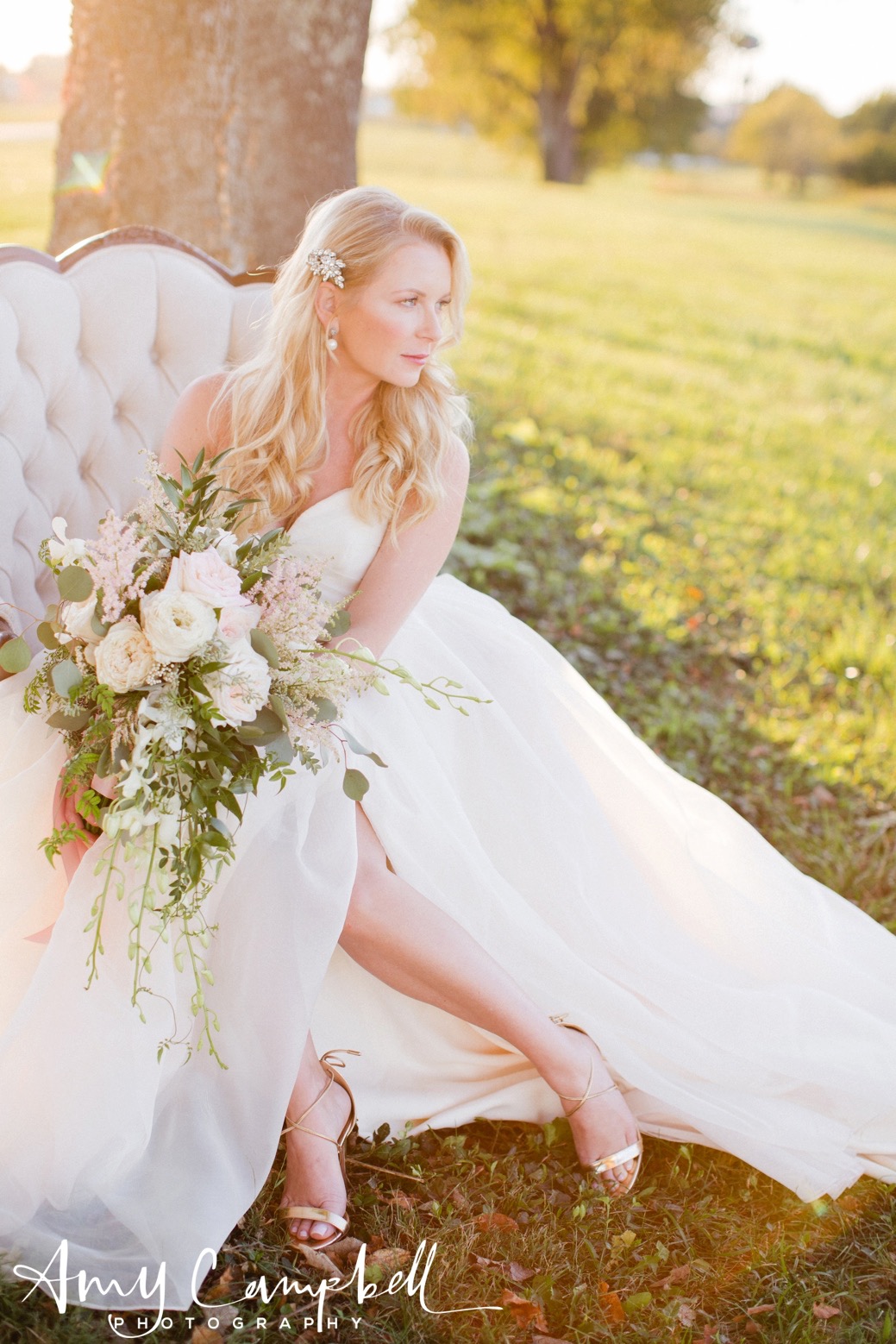 097_Sarah_Bridal_AmyCampbellPhotography.jpg