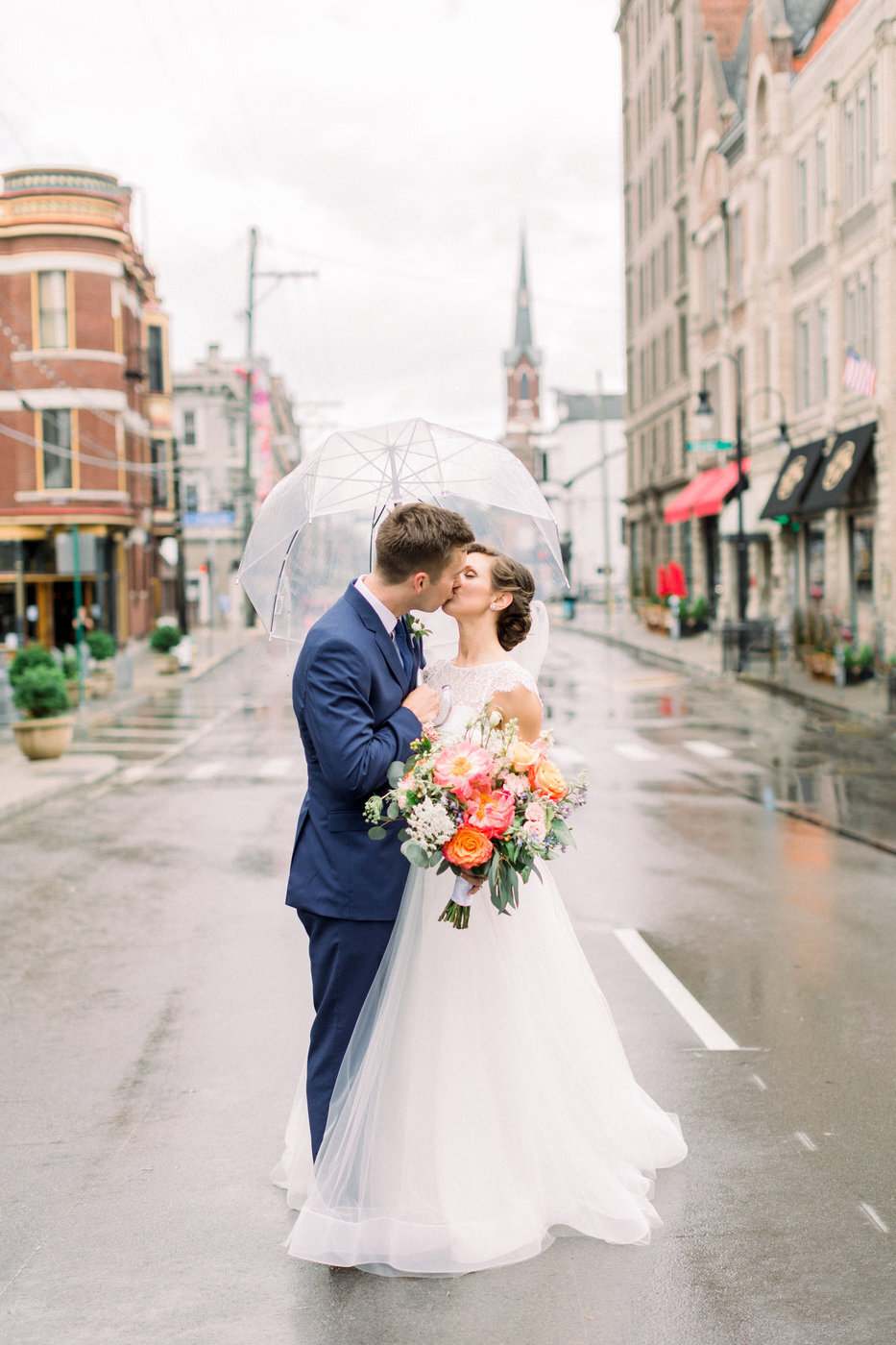 LoganFranWeddingDay-Bride GroomPortraits-0151 2.jpg