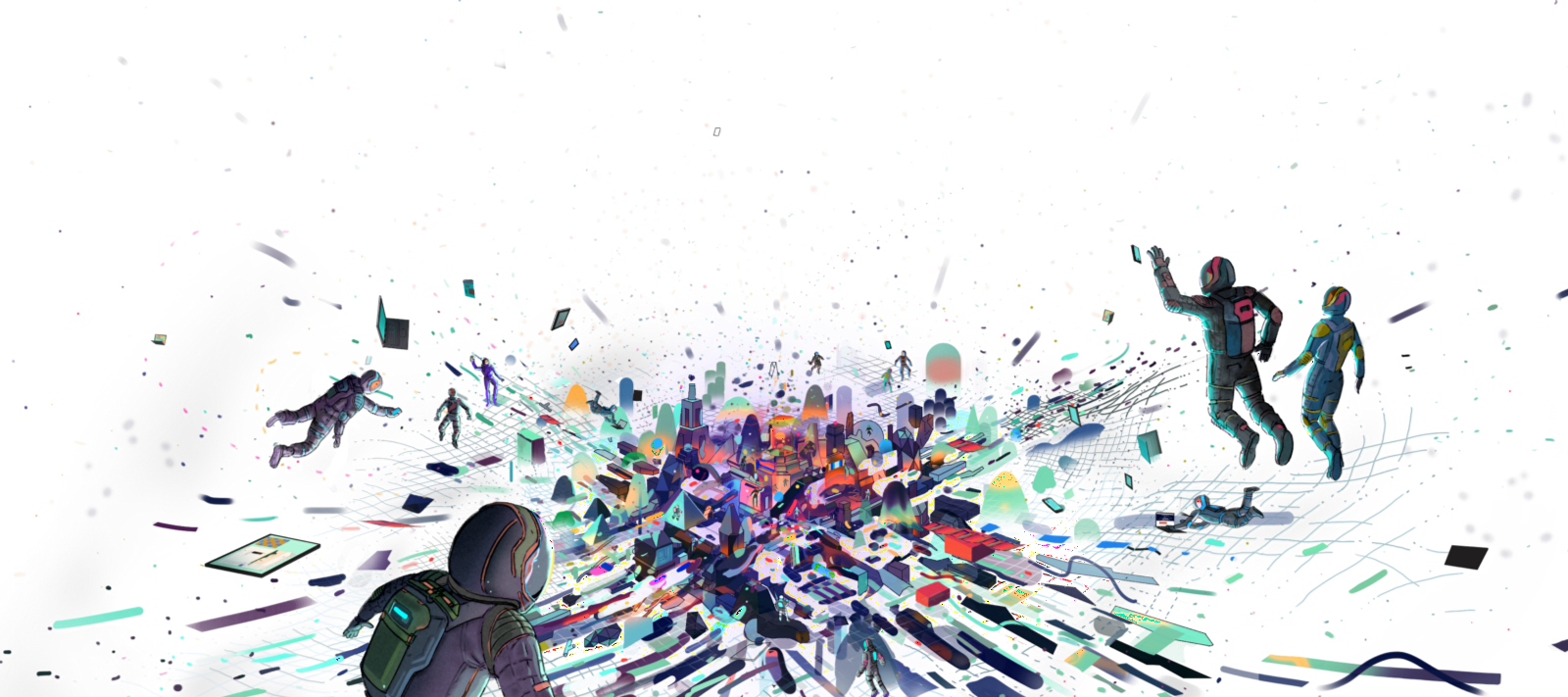1-OlgaspZ00W78xQY-HE9Wsg.png