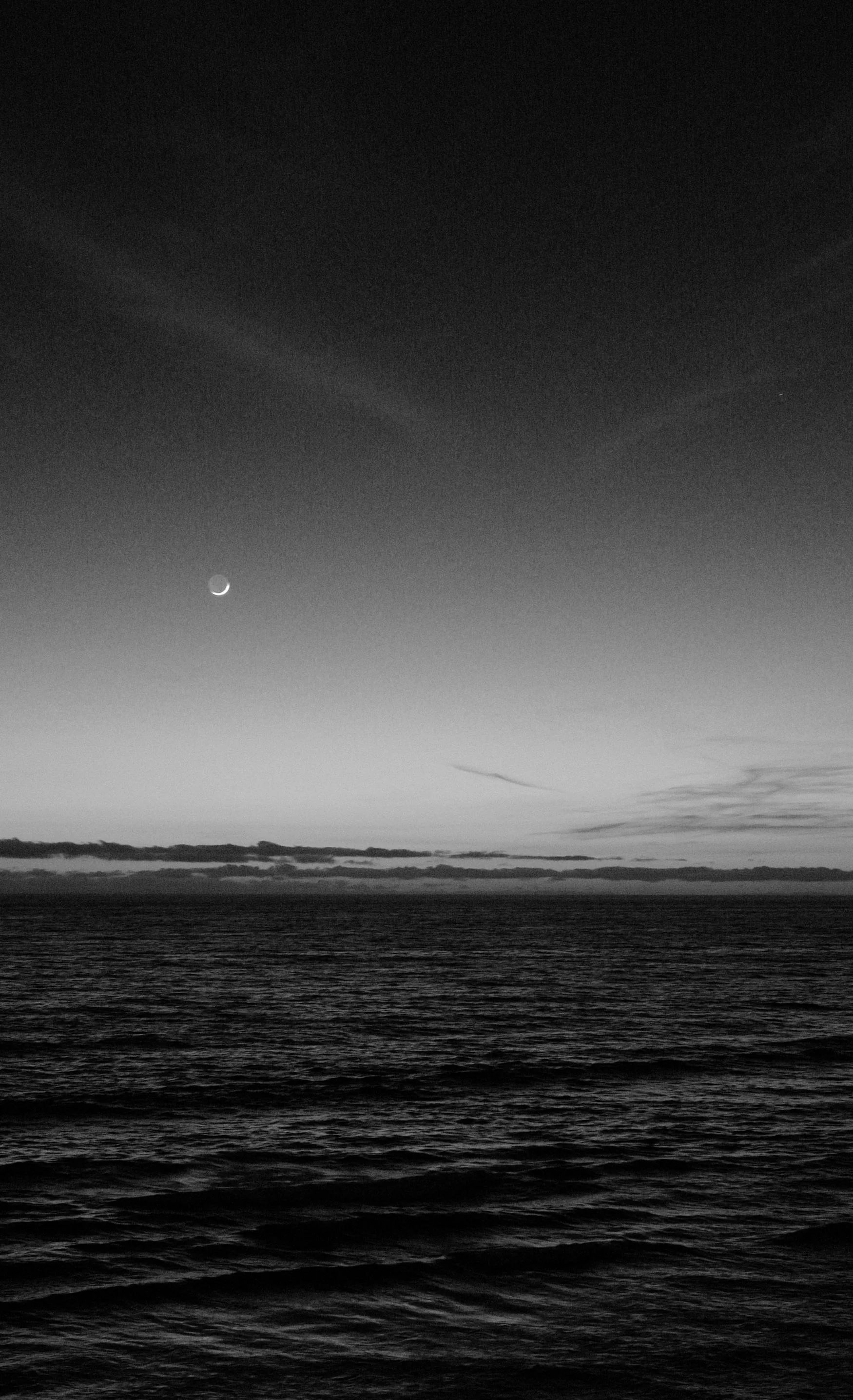 20190705-074029173.jpg