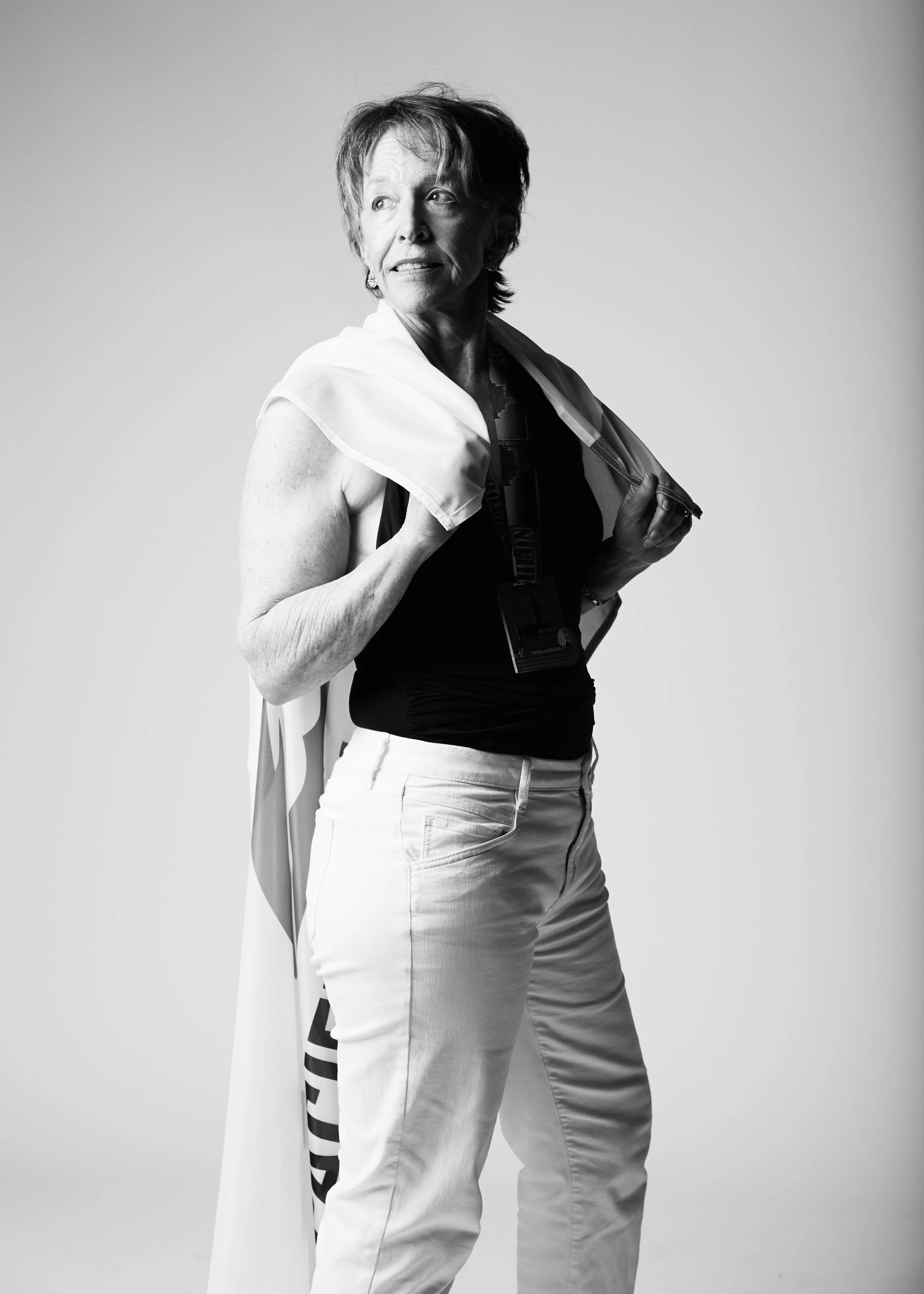 Ogle_Cynthia_934-LA Fire Studio 222447.jpg