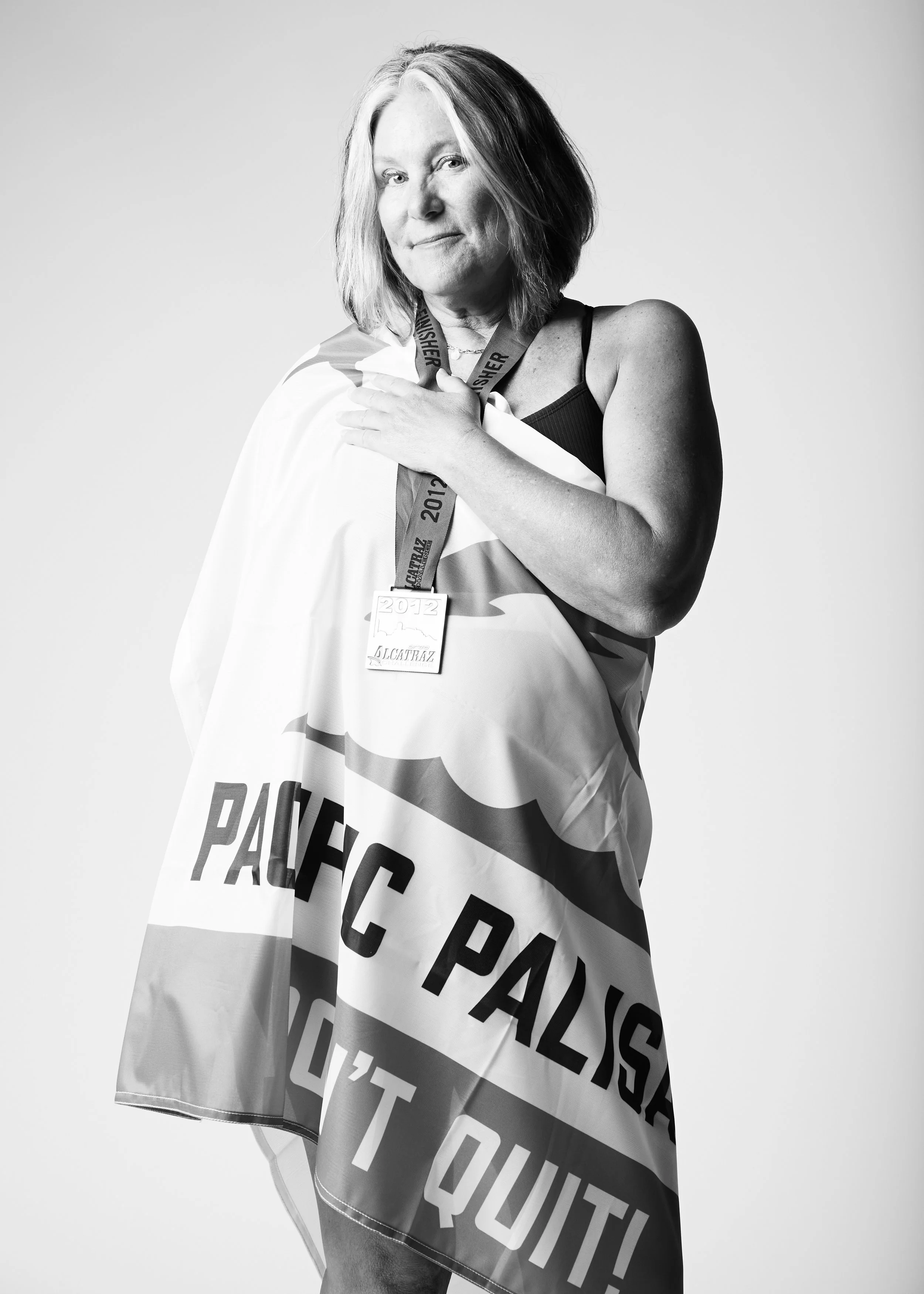 Ogle_Cynthia_934-LA Fire Studio 222392.jpg