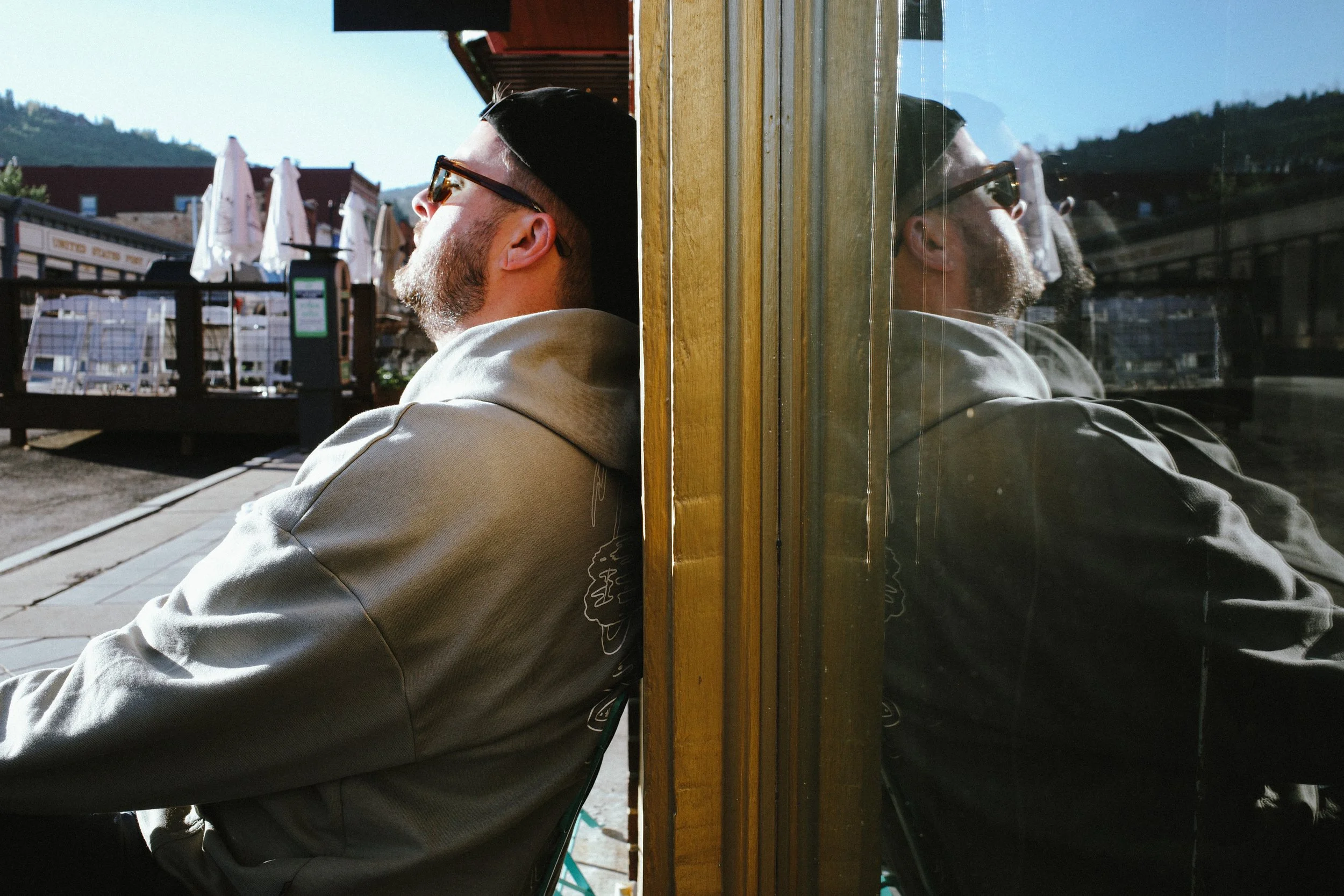 GR004405.jpg