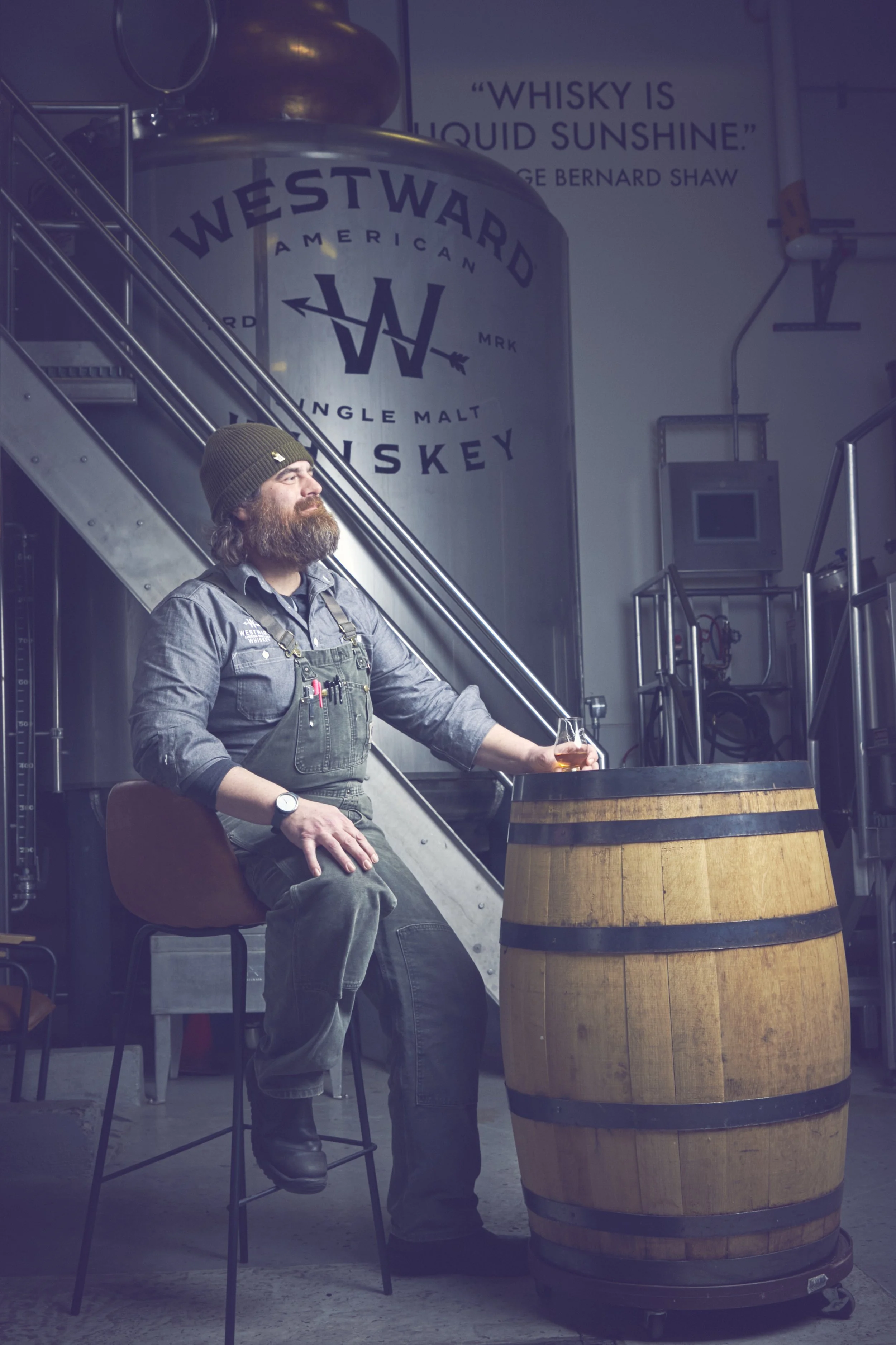 2.25.23 Westward Whiskey 05719.jpg