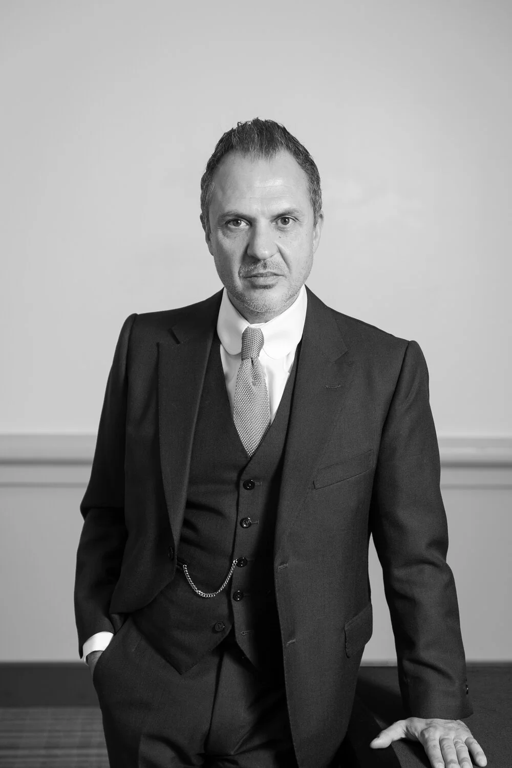 BCP17324.jpg