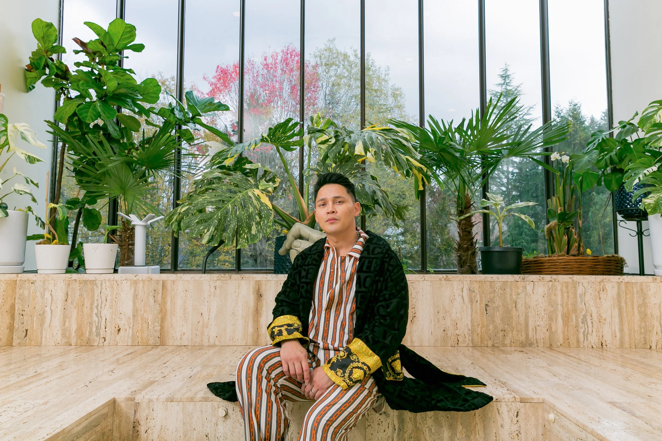 Portrait Portfolio-6.jpg