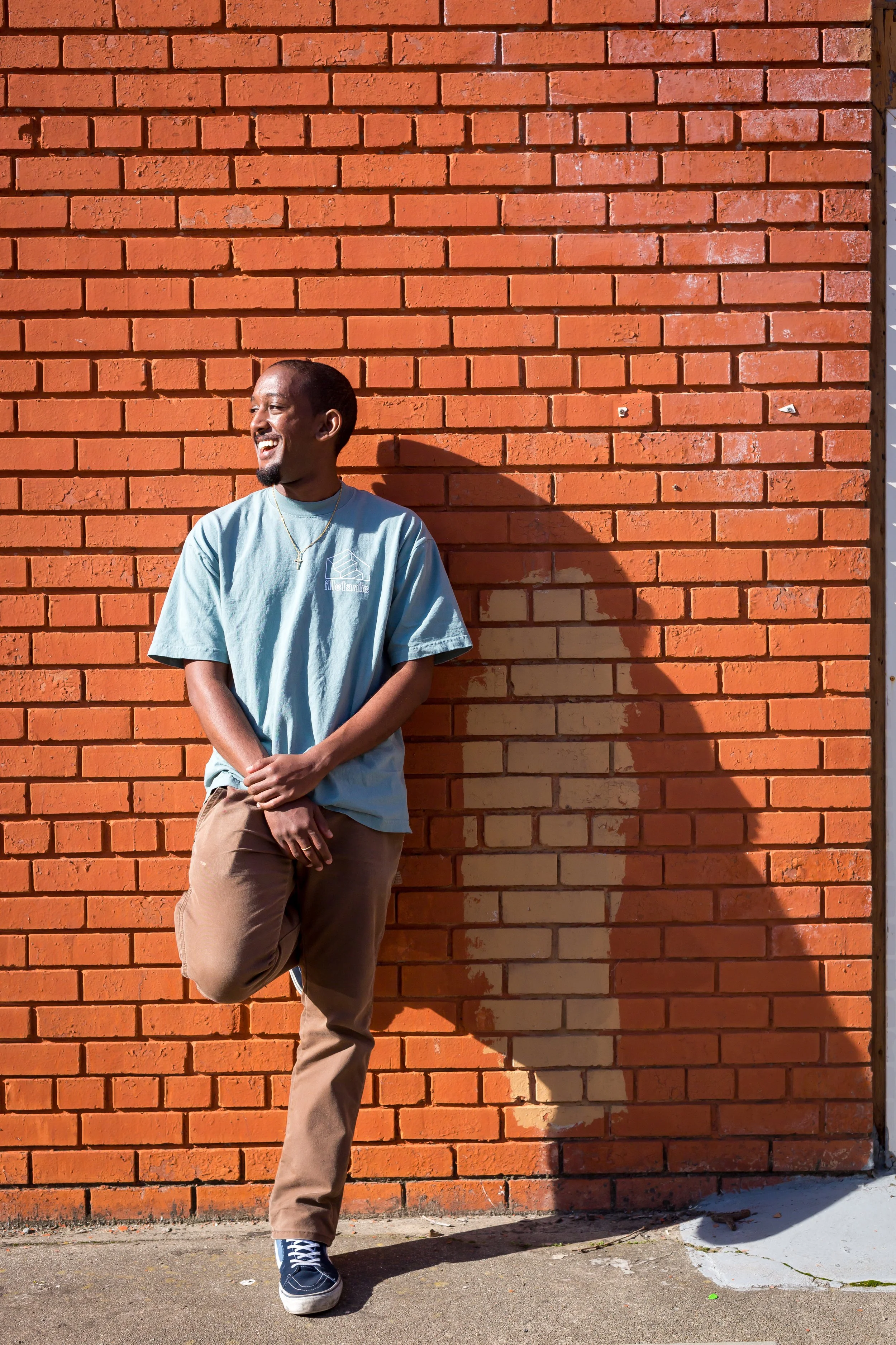 1.11.22 True Ventures - Sanctuary Portraits -125.jpg
