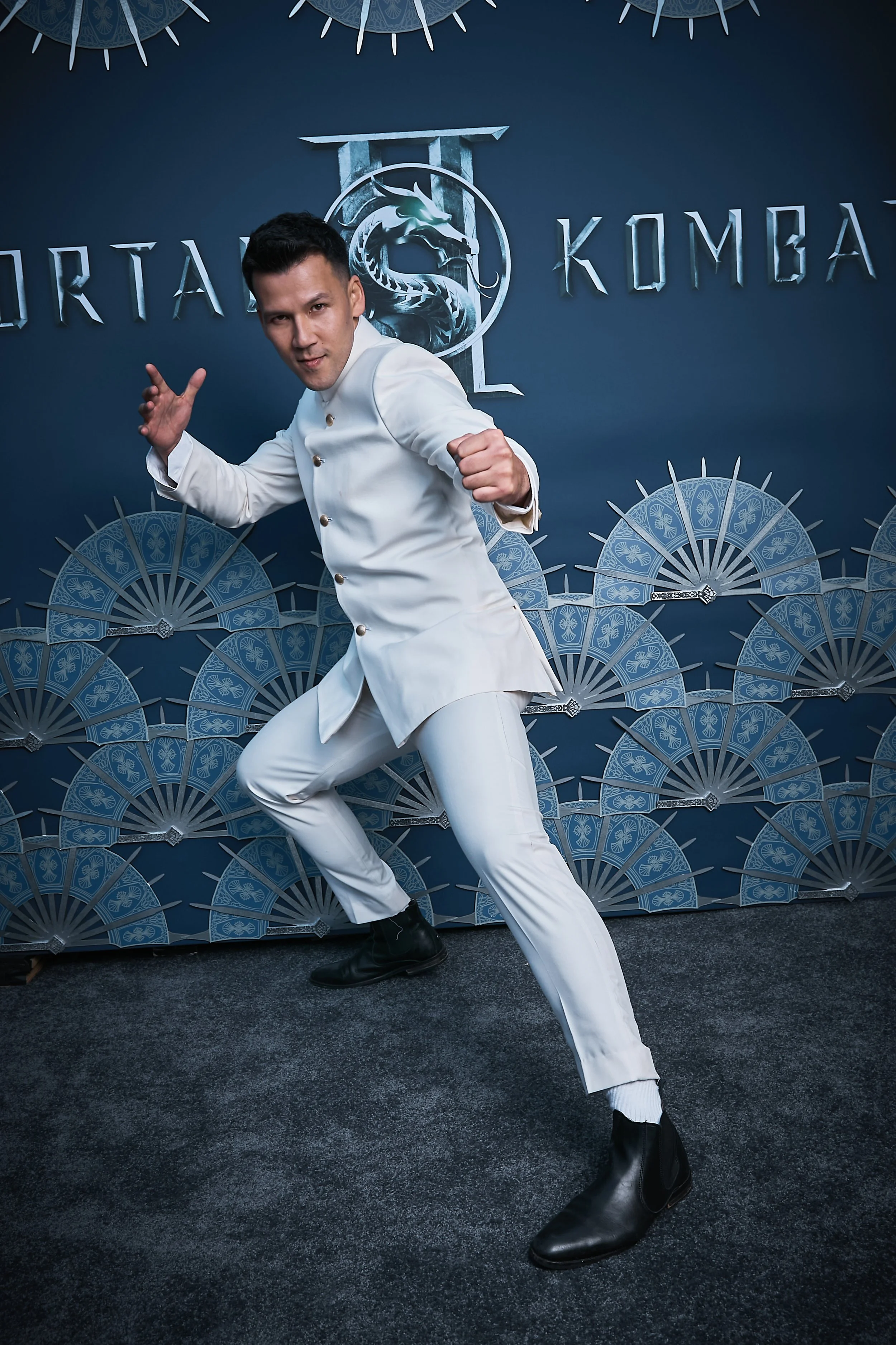 Mortal Kombat II 18-45-38.jpg
