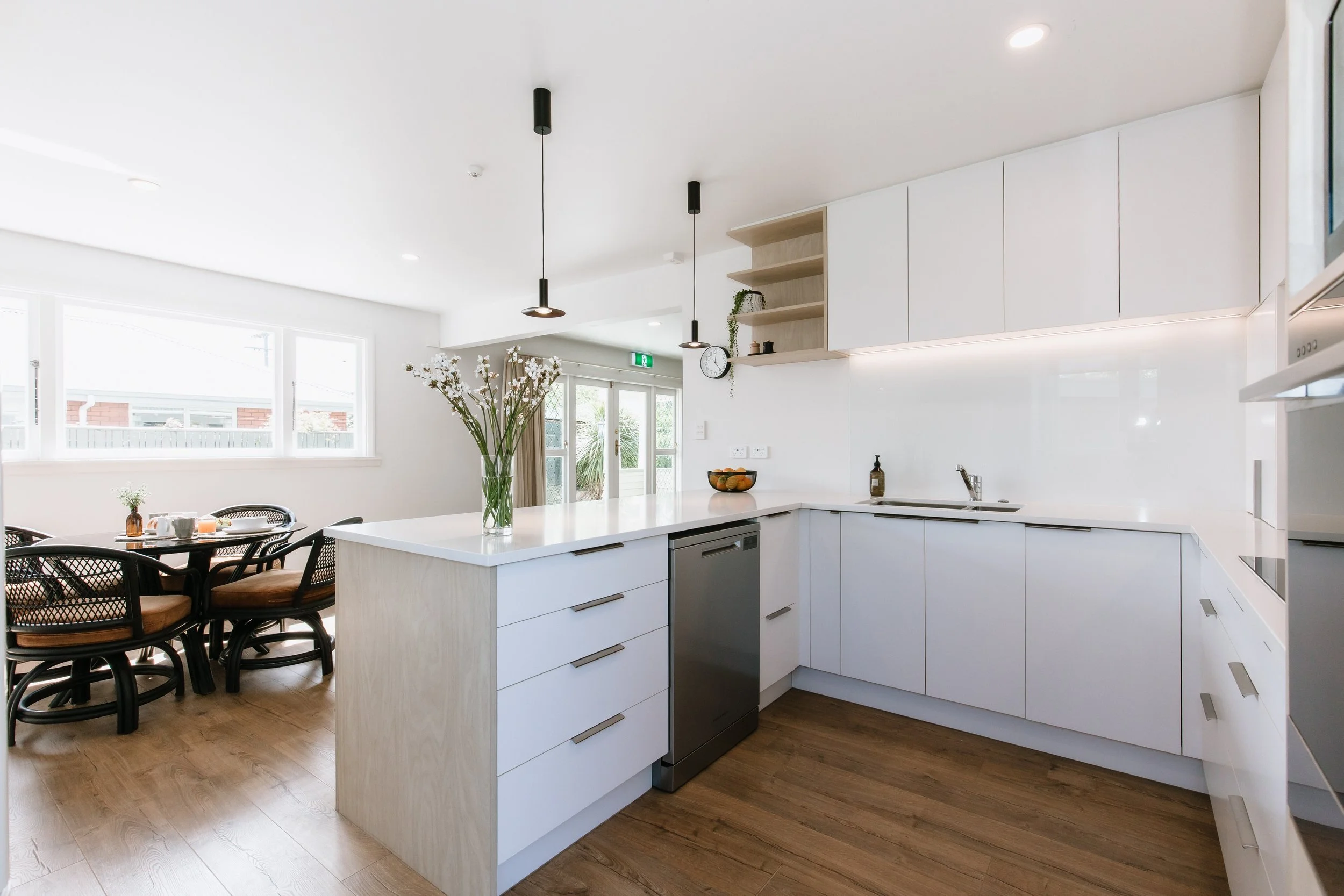 October16,2025_Tresco_Apartments_No2_0030-5488ae4c594cd805cfa93ab2cc952cff.jpg