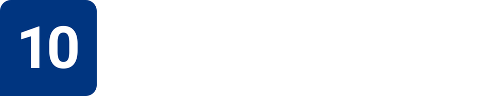 Very comfy stay. Good value for money.