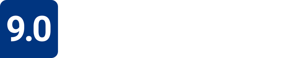 Apartment of choice for my next Blenheim stay!