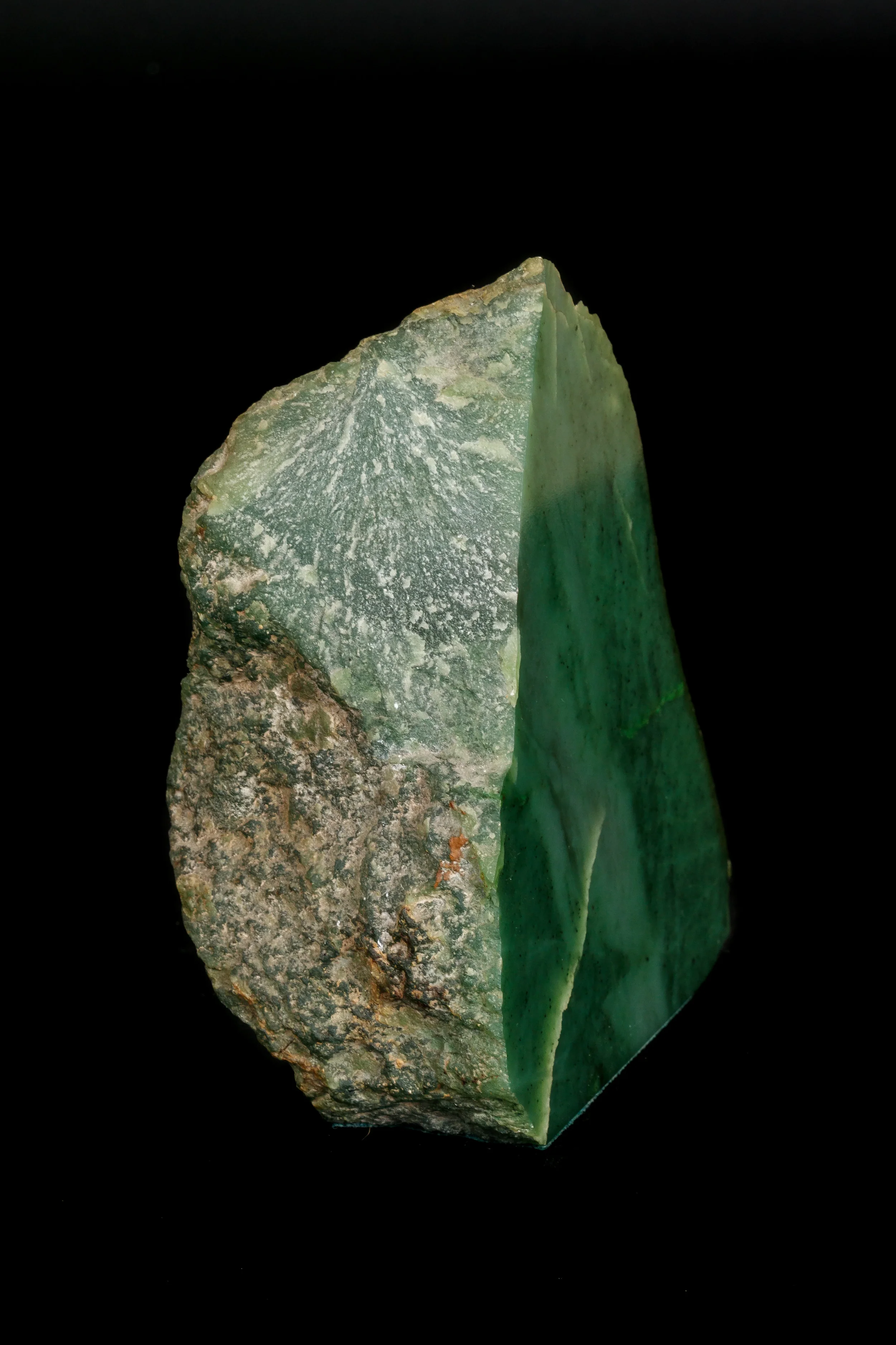 Raw Greenstone.webp