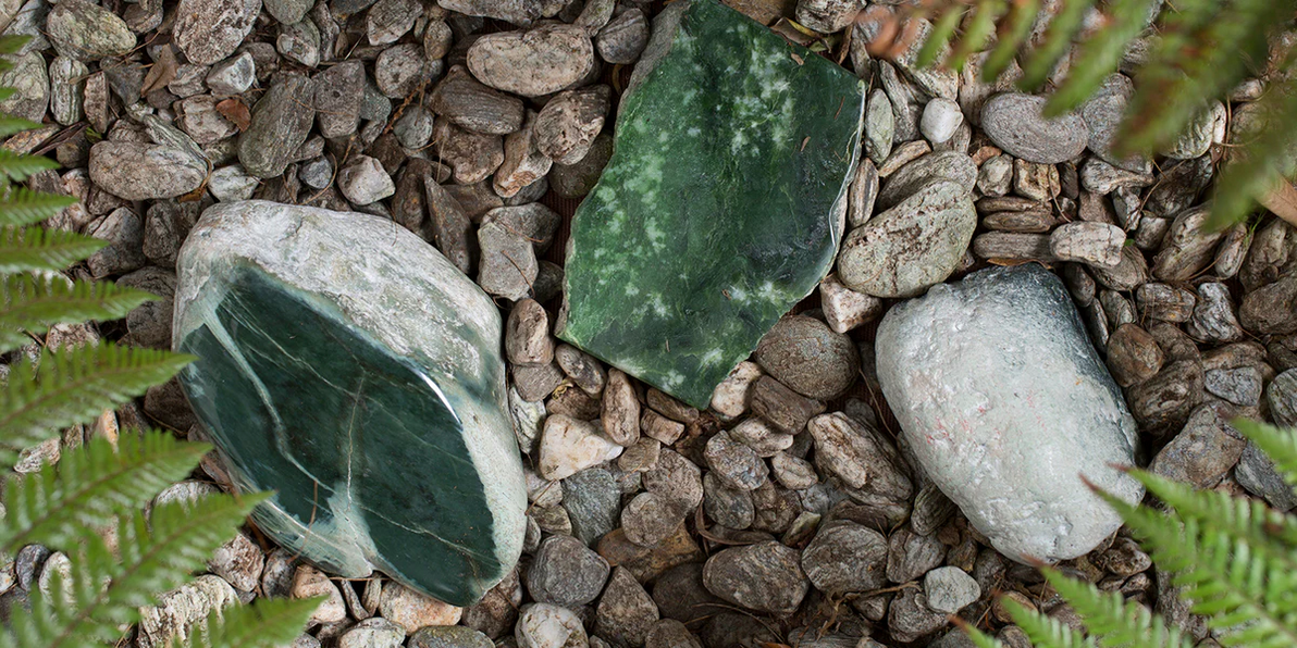 Greenstone varieties.png