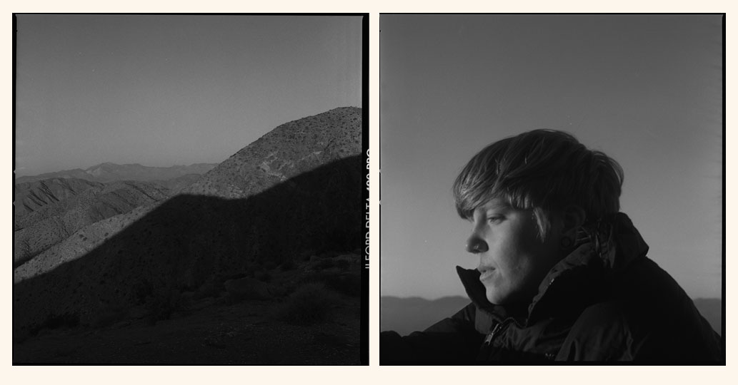 cgreenlee_13_bw_joshua016.jpg