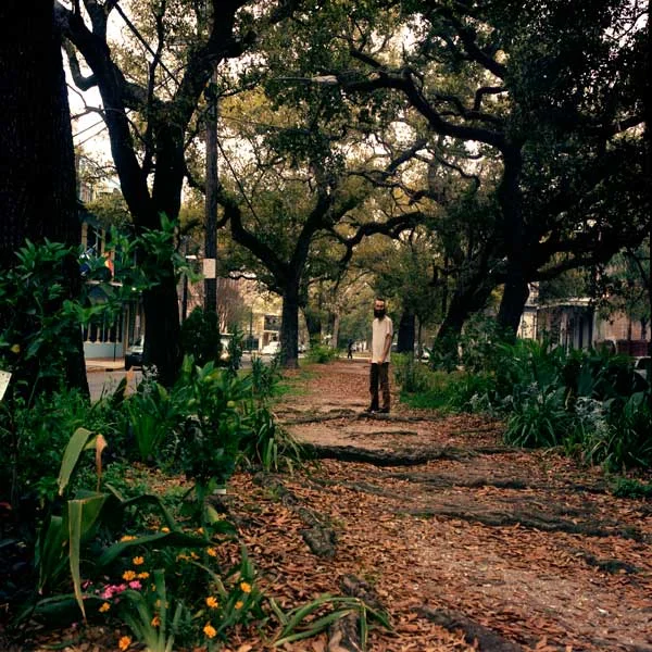 neworleans.jpg