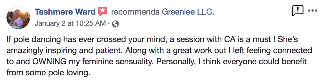 Screen Shot 2019-01-19 at 5.00.29 PM.png