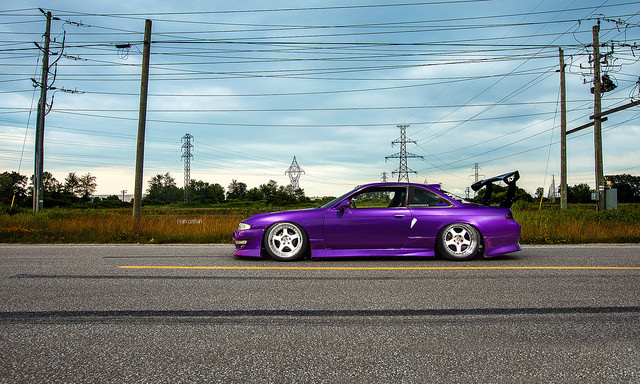 20088845558_e027eb3ca7_z.jpg