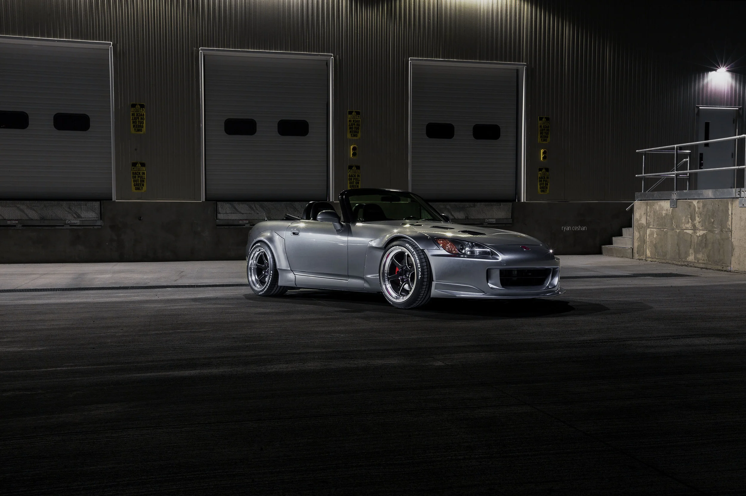ws2000 1.jpg