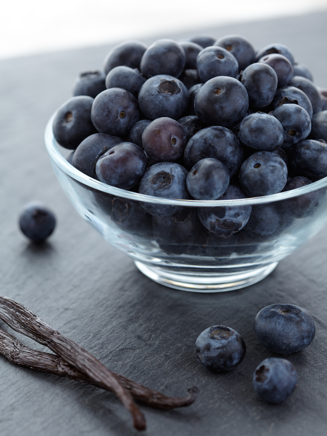 blueberries_041.jpg