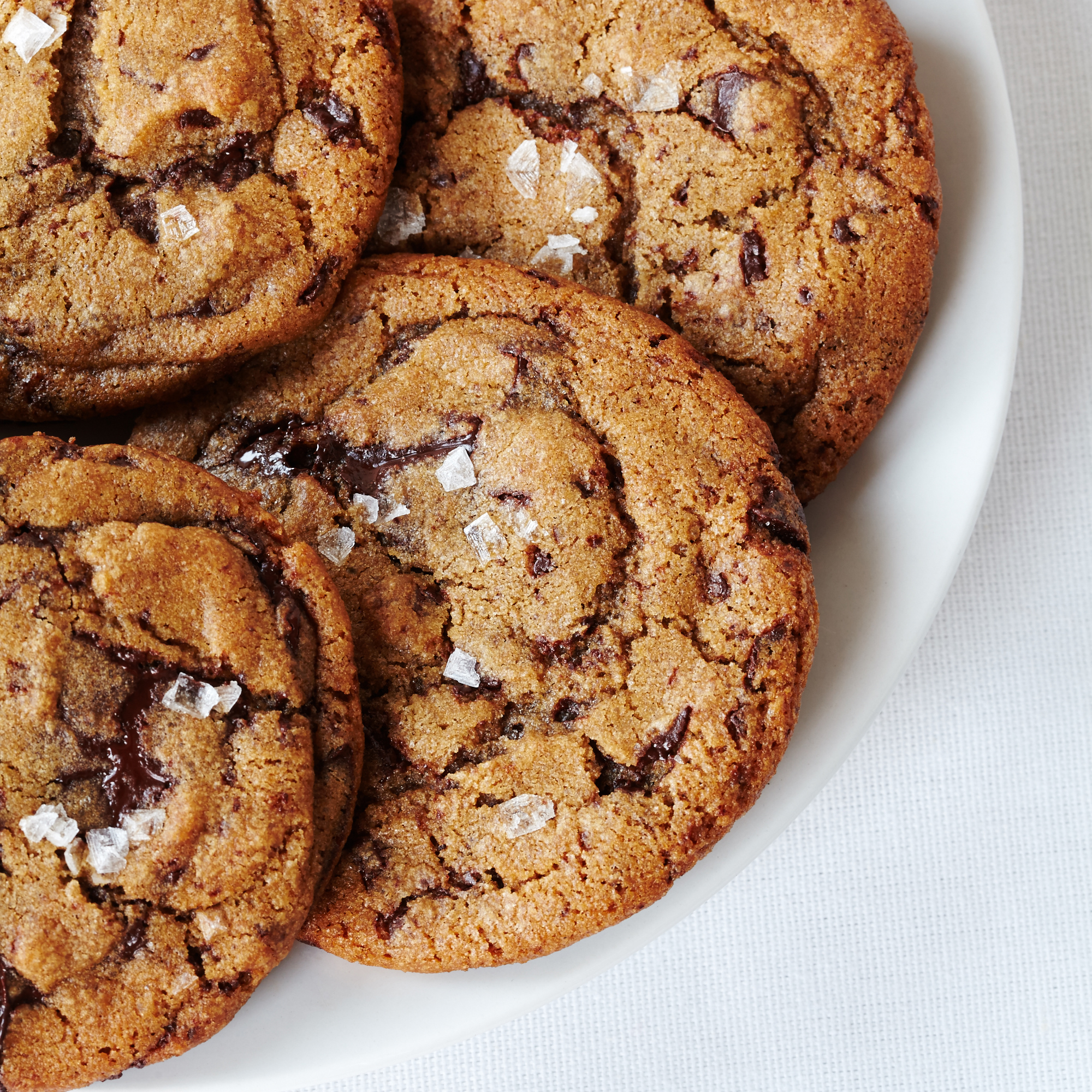 ChocChipCookies5680.jpg