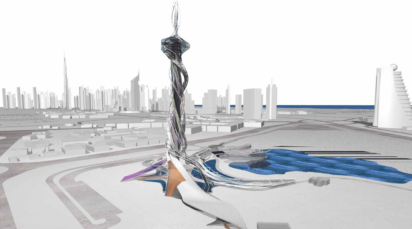 2_Tower + Context.png