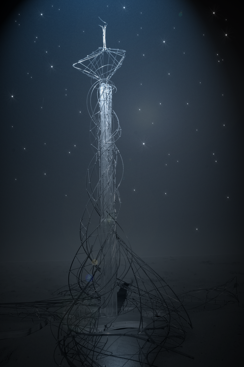 4a_Tower @ Sunset + Night.png