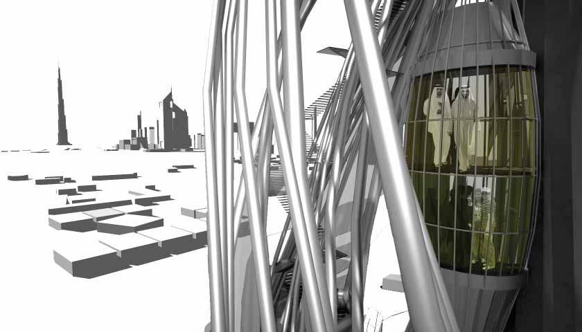 5_Vertical Circulation - Capsules.png